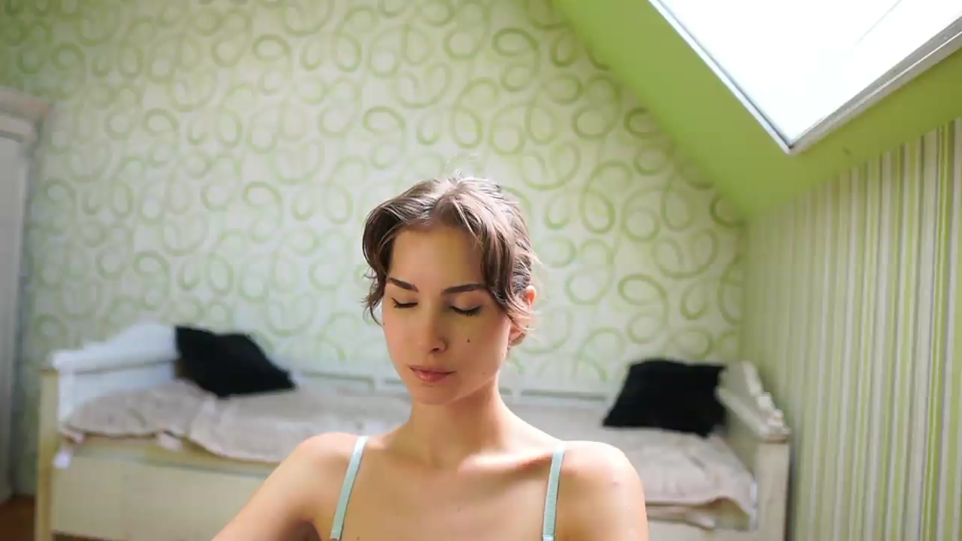 Gallery image thumbnail from Shy_jane's myfreecams stream on, 07/16/2026, 15:58 image 3 of 20