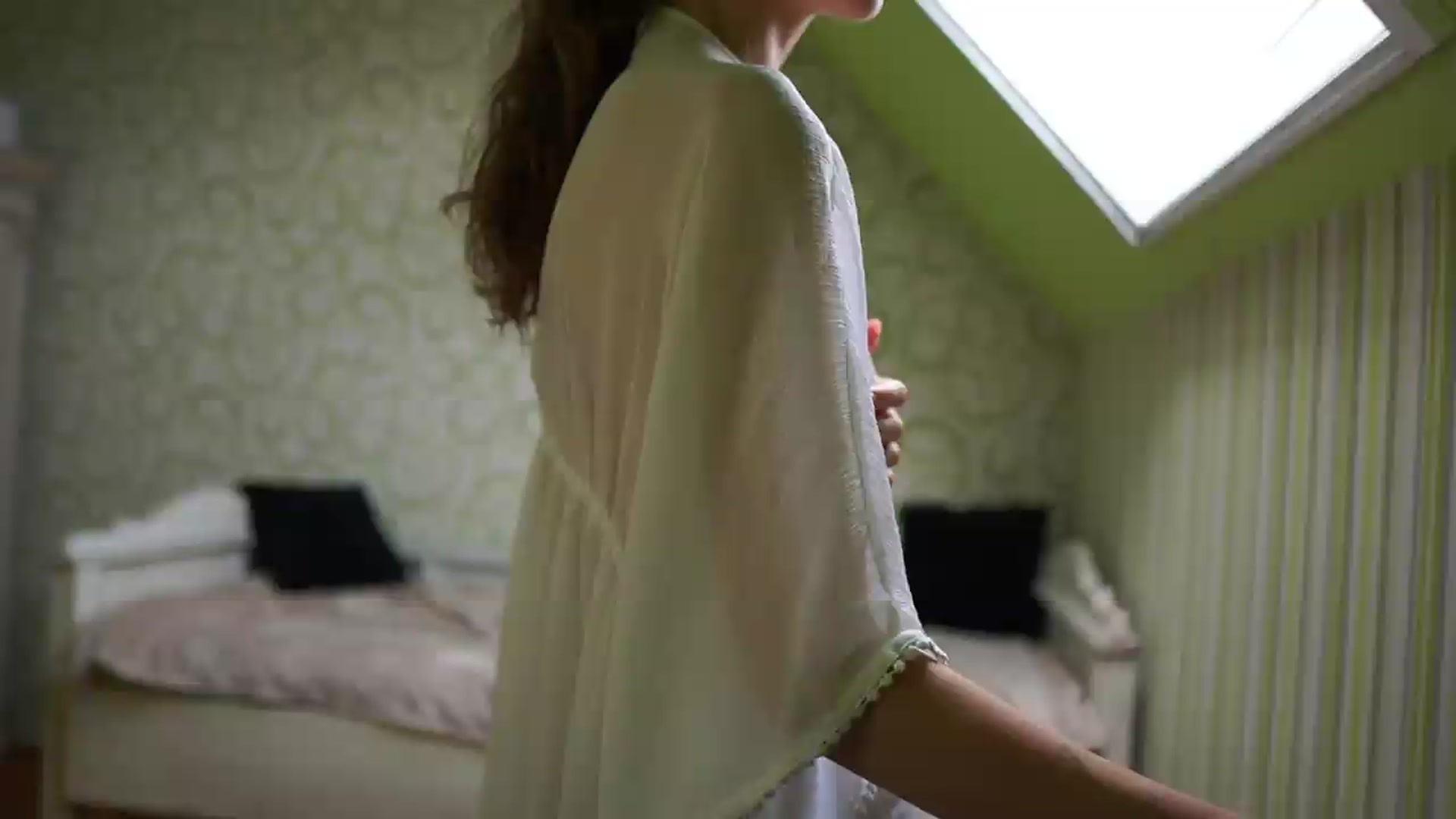 Gallery image thumbnail from Shy_jane's myfreecams stream on, 07/21/2026, 09:25 image 20 of 20