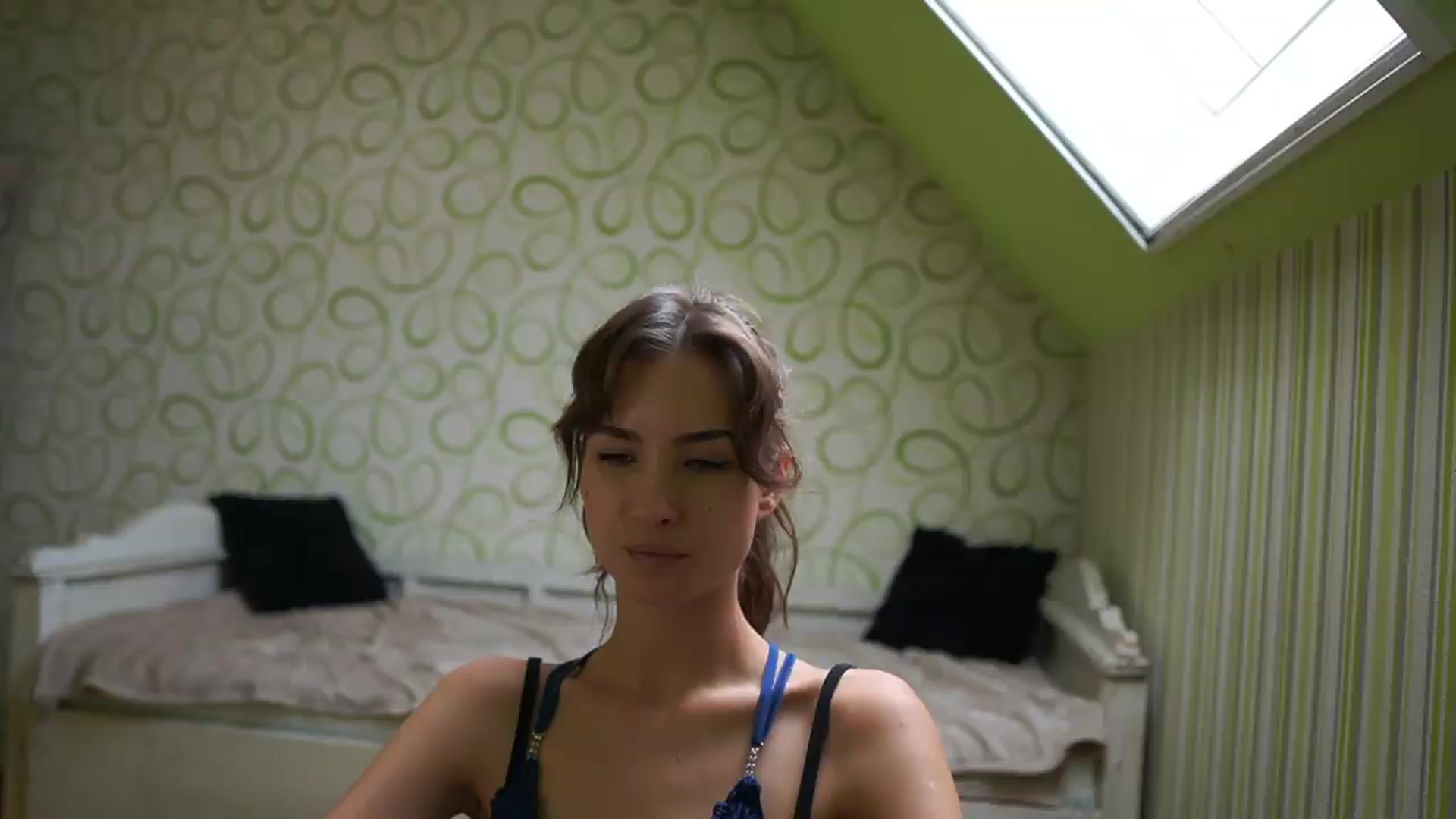 Gallery image thumbnail from Shy_jane's myfreecams stream on, 07/21/2026, 14:12 image 5 of 20