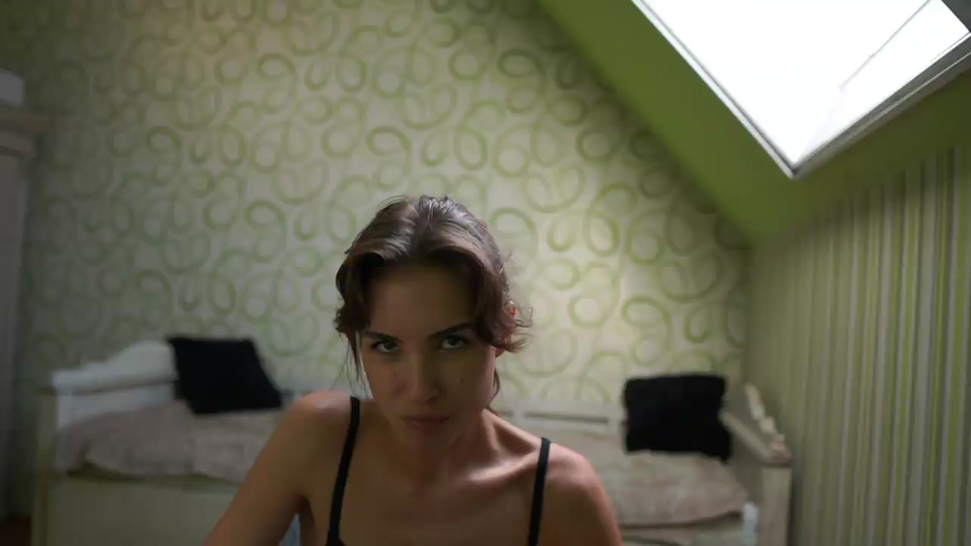 Gallery image thumbnail from Shy_jane's myfreecams stream on, 07/21/2026, 15:54 image 9 of 20