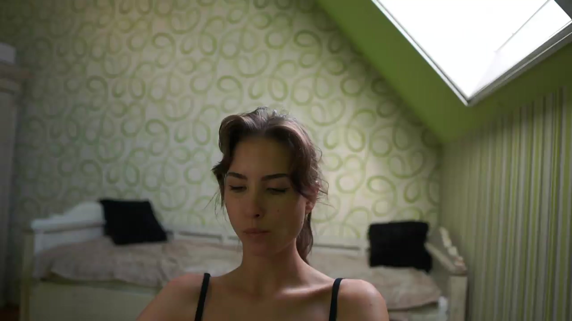Gallery image thumbnail from Shy_jane's myfreecams stream on, 07/21/2026, 15:54 image 4 of 20
