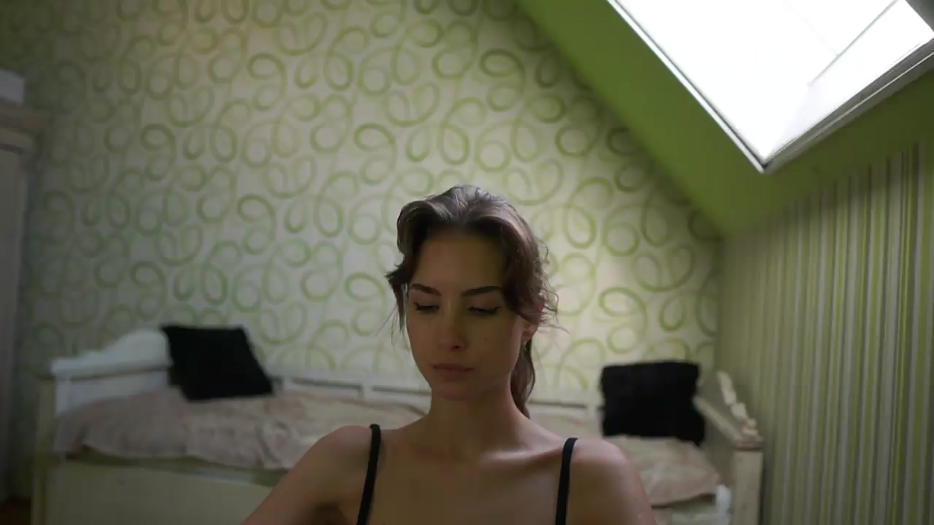 Gallery image thumbnail from Shy_jane's myfreecams stream on, 07/21/2026, 15:54 image 1 of 20