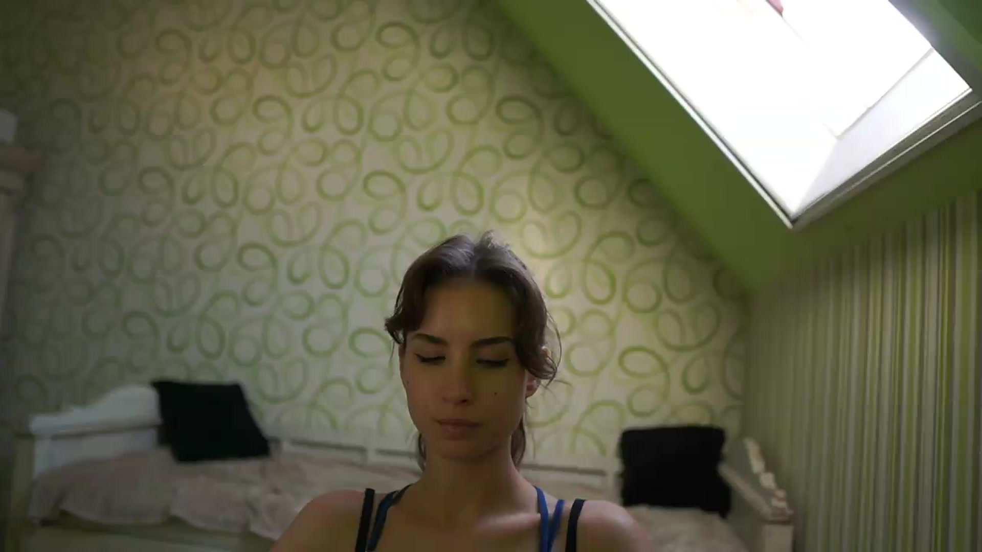 Gallery image thumbnail from Shy_jane's myfreecams stream on, 07/21/2026, 16:28 image 15 of 20