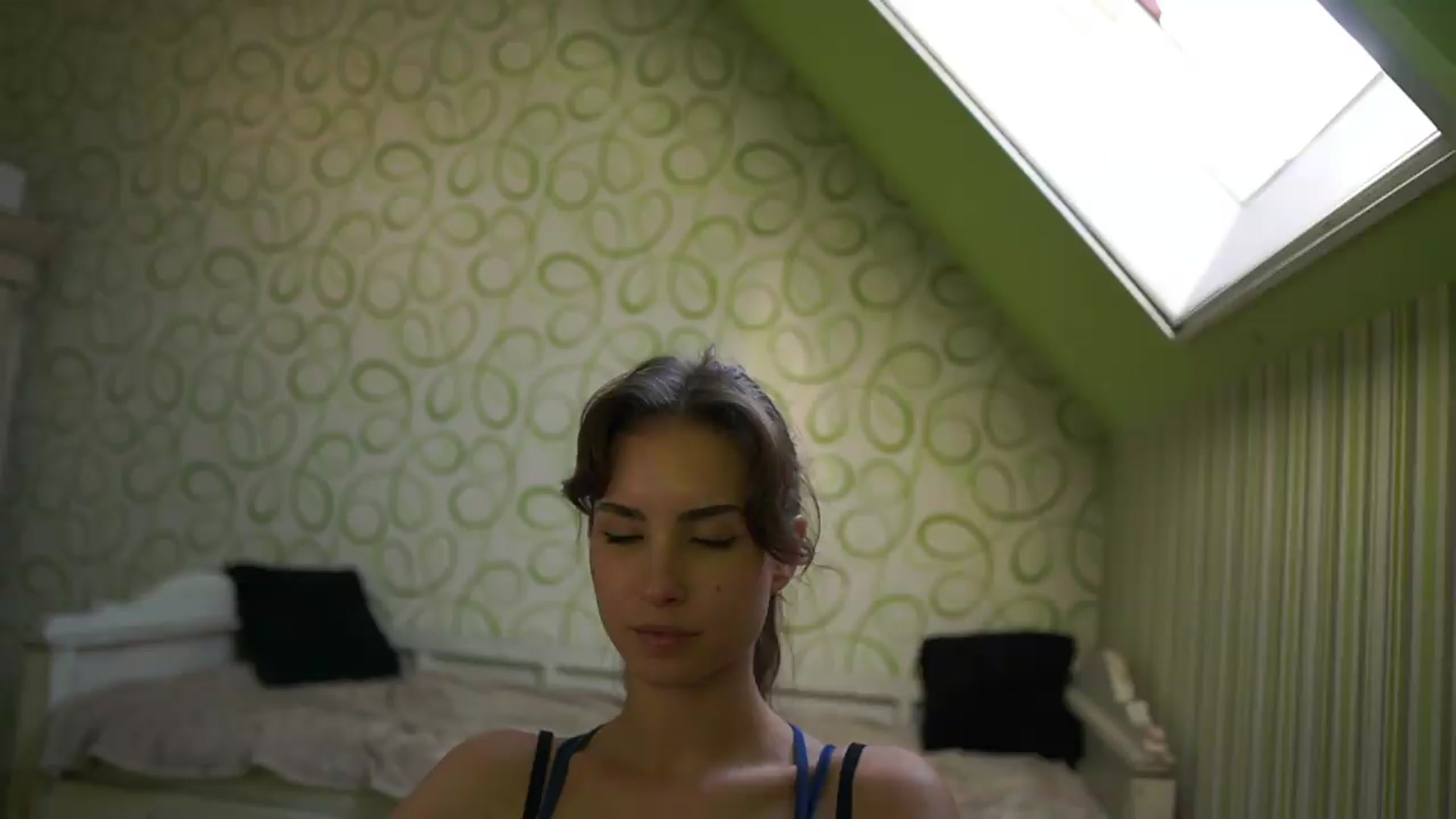 Gallery image thumbnail from Shy_jane's myfreecams stream on, 07/21/2026, 16:28 image 17 of 20