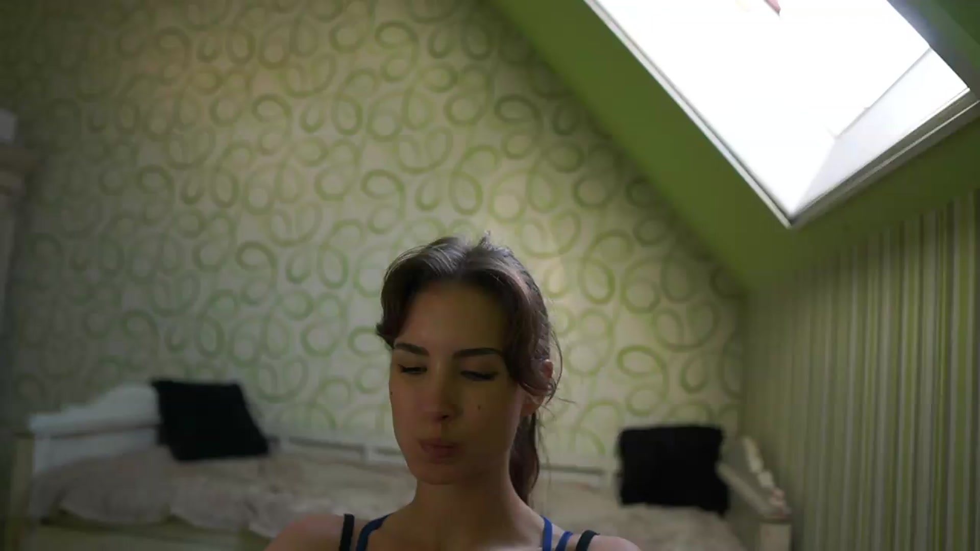 Gallery image thumbnail from Shy_jane's myfreecams stream on, 07/21/2026, 16:28 image 5 of 20