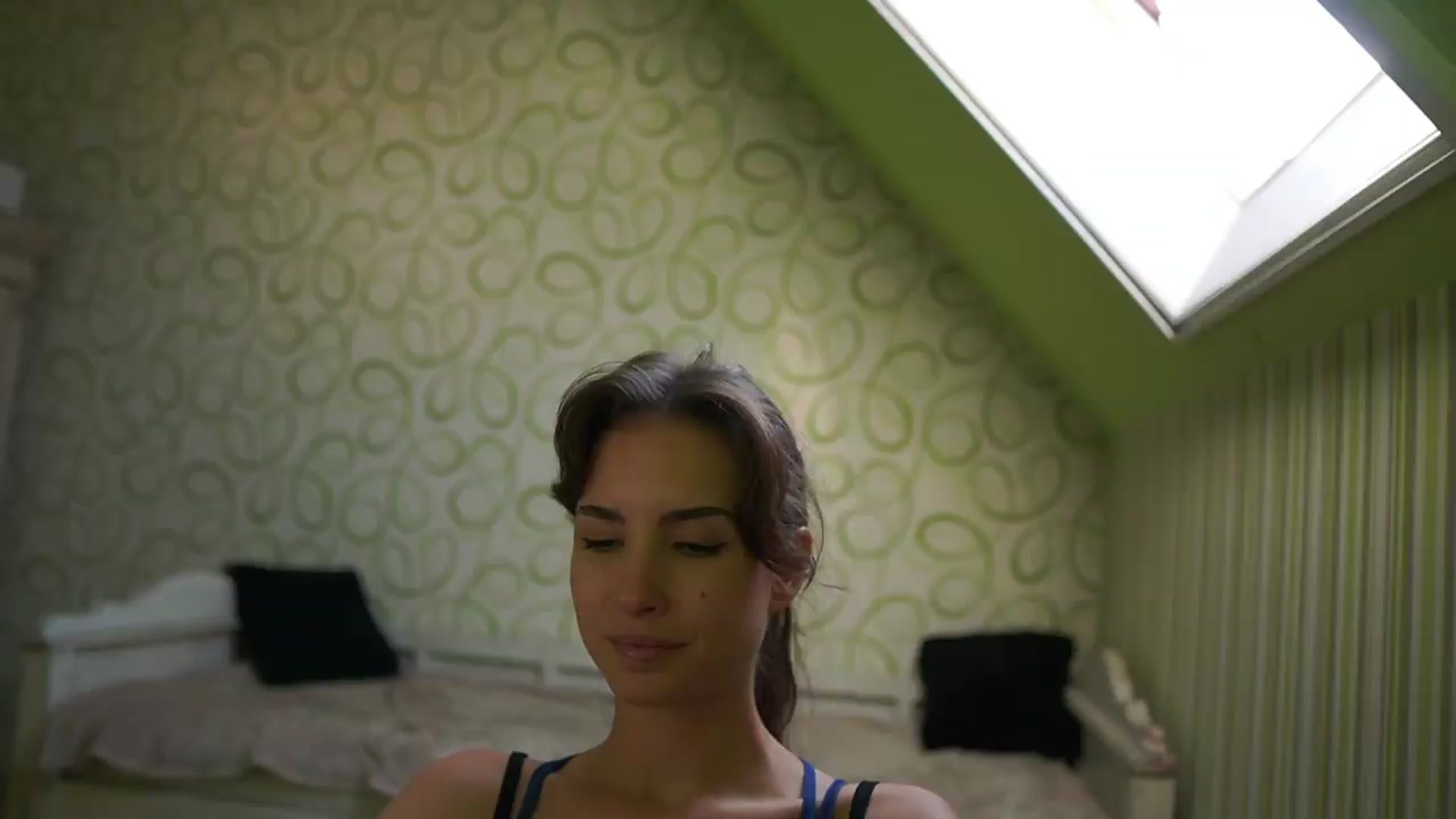 Gallery image thumbnail from Shy_jane's myfreecams stream on, 07/21/2026, 16:28 image 12 of 20