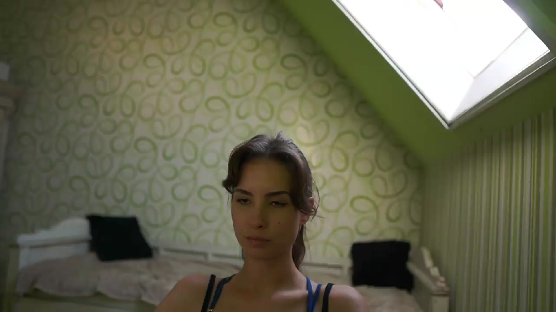 Gallery image thumbnail from Shy_jane's myfreecams stream on, 07/21/2026, 16:28 image 14 of 20