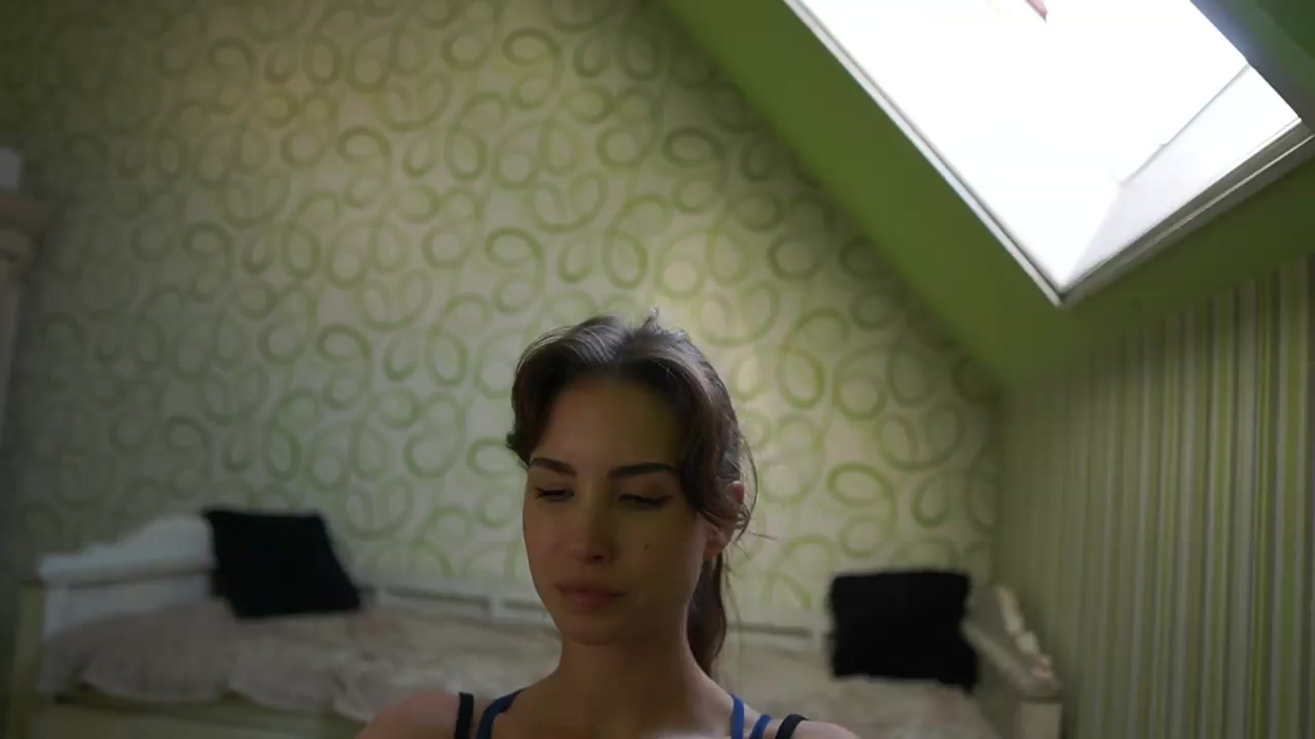 Gallery image thumbnail from Shy_jane's myfreecams stream on, 07/21/2026, 16:28 image 3 of 20