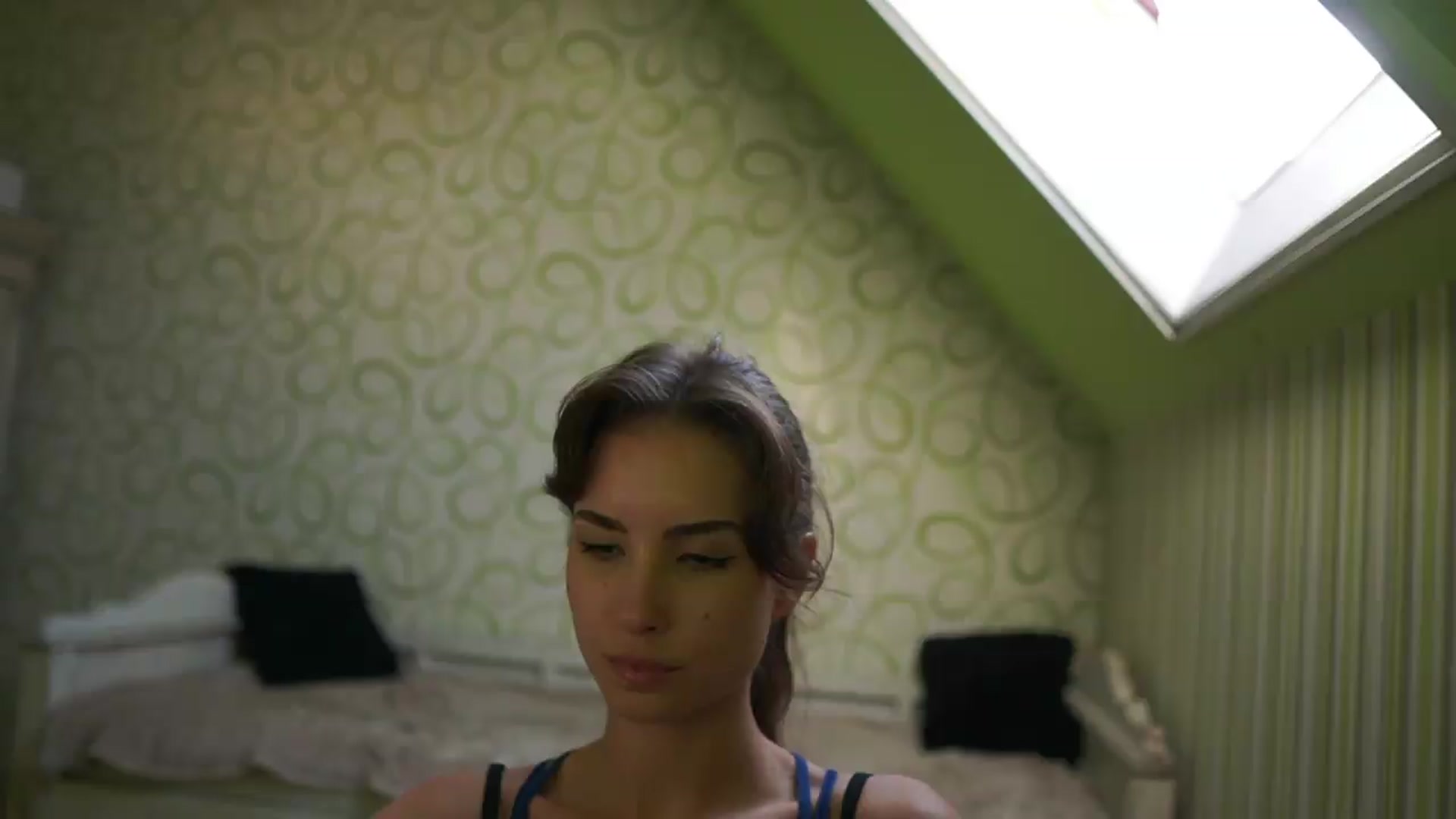 Gallery image thumbnail from Shy_jane's myfreecams stream on, 07/21/2026, 16:28 image 13 of 20