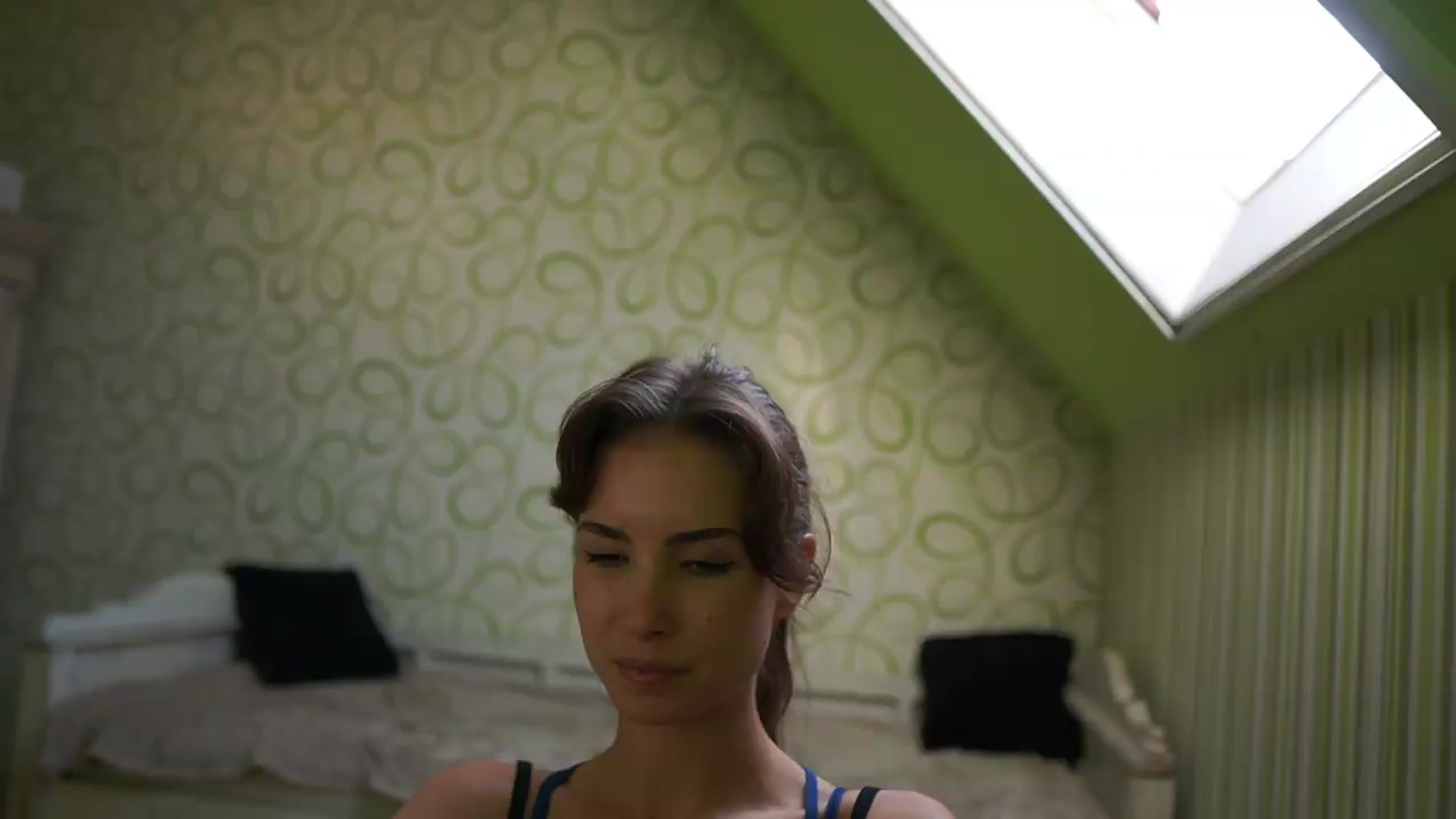 Gallery image thumbnail from Shy_jane's myfreecams stream on, 07/21/2026, 16:28 image 10 of 20