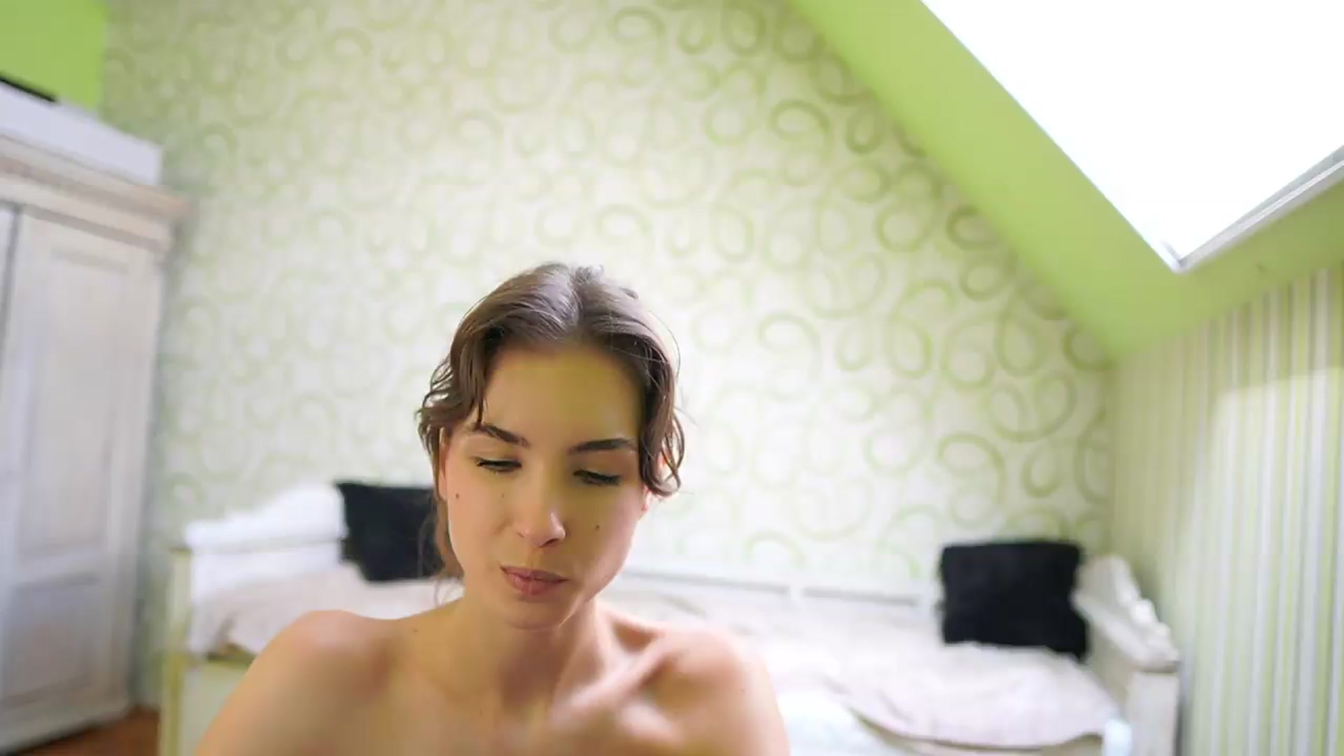 Gallery image thumbnail from Shy_jane's myfreecams stream on, 07/22/2026, 10:07 image 16 of 20