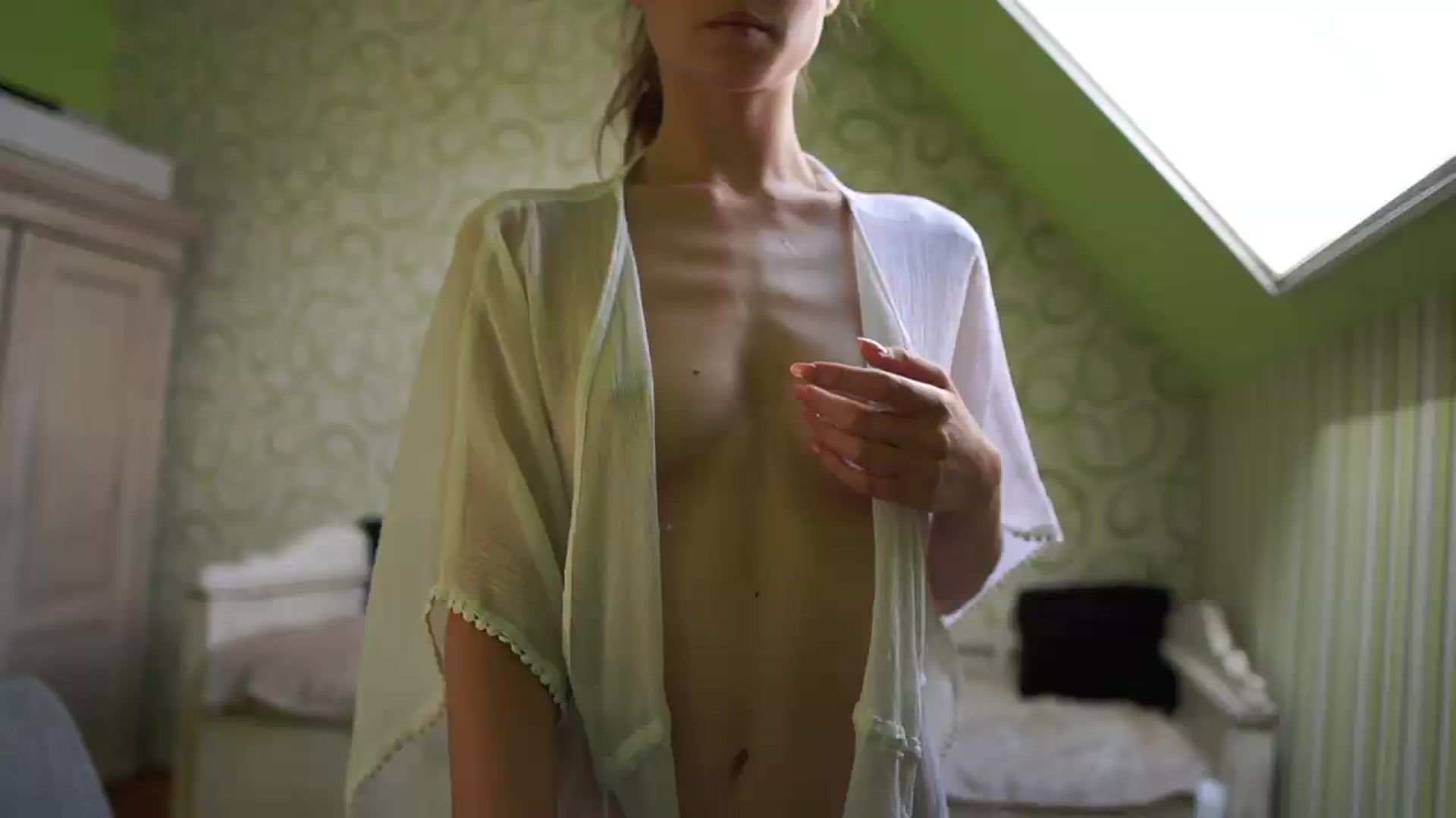 Gallery image thumbnail from Shy_jane's myfreecams stream on, 07/22/2026, 10:07 image 18 of 20