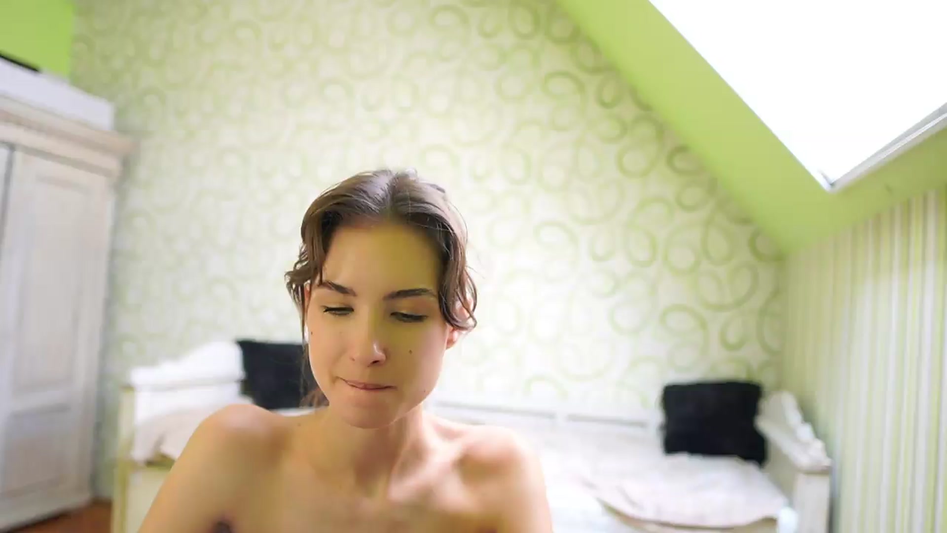 Gallery image thumbnail from Shy_jane's myfreecams stream on, 07/22/2026, 10:07 image 15 of 20