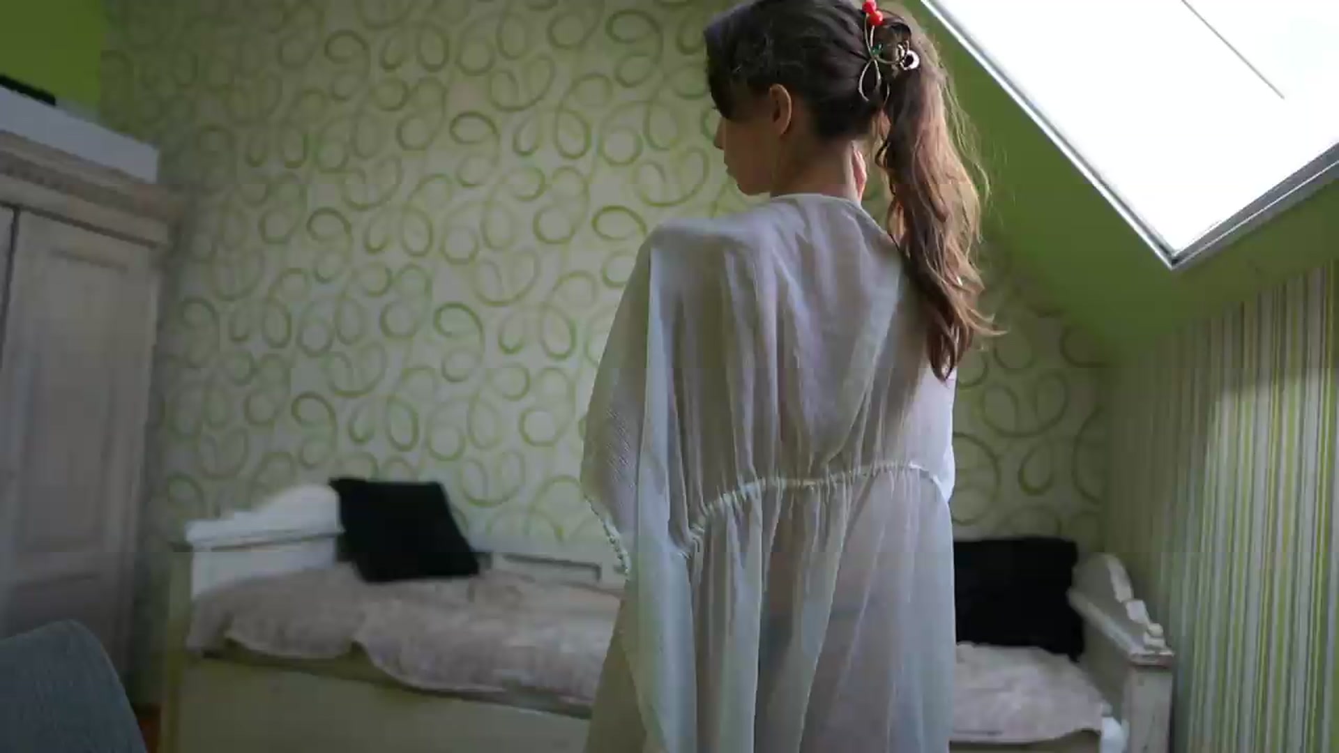 Gallery image thumbnail from Shy_jane's myfreecams stream on, 07/22/2026, 10:07 image 17 of 20