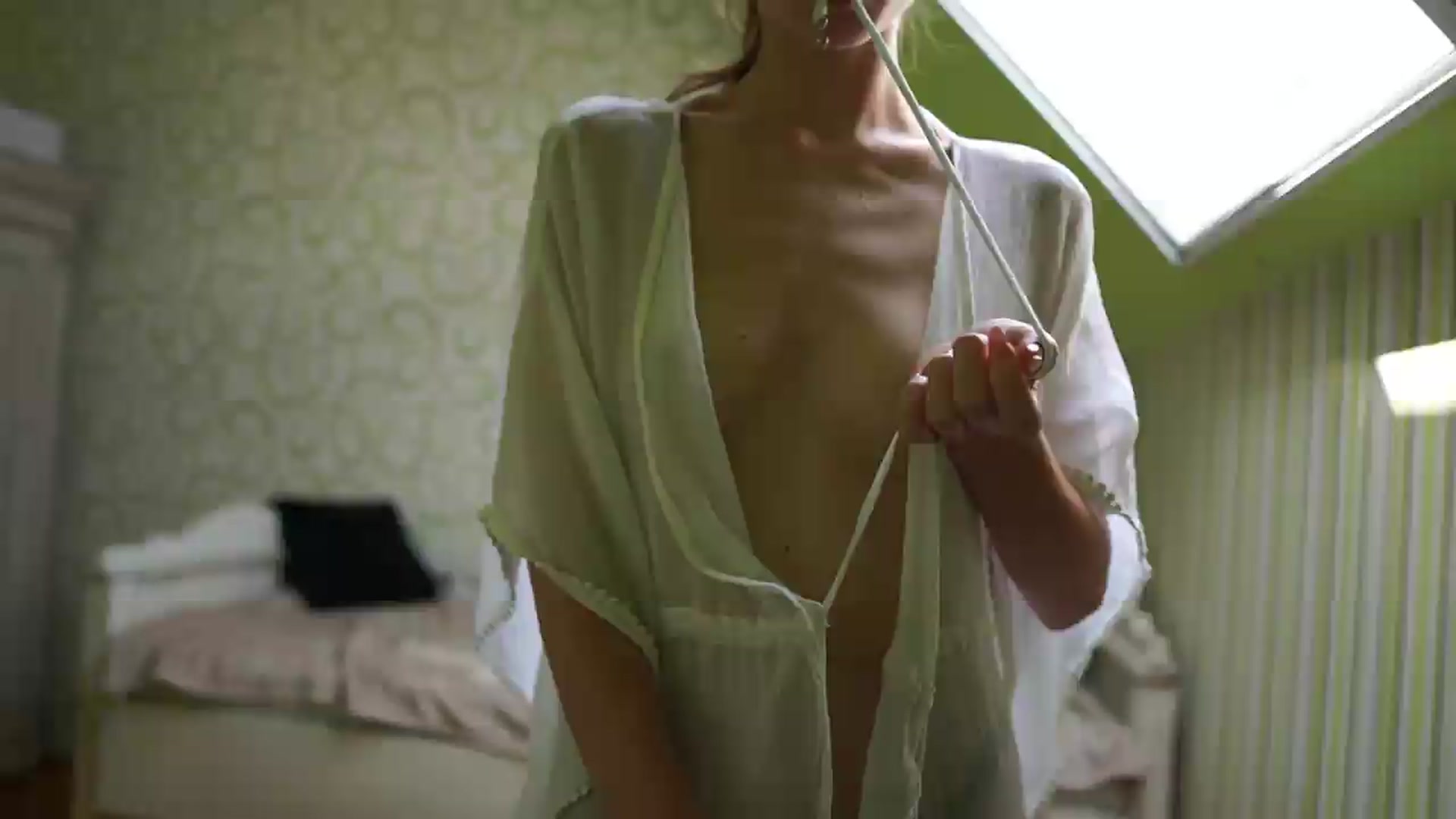Gallery image thumbnail from Shy_jane's myfreecams stream on, 07/22/2026, 12:10 image 18 of 20