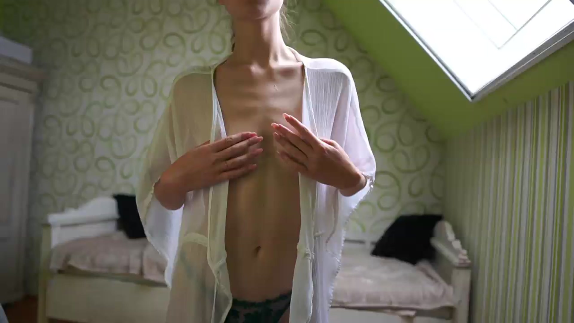 Gallery image thumbnail from Shy_jane's myfreecams stream on, 07/22/2026, 14:39 image 16 of 20