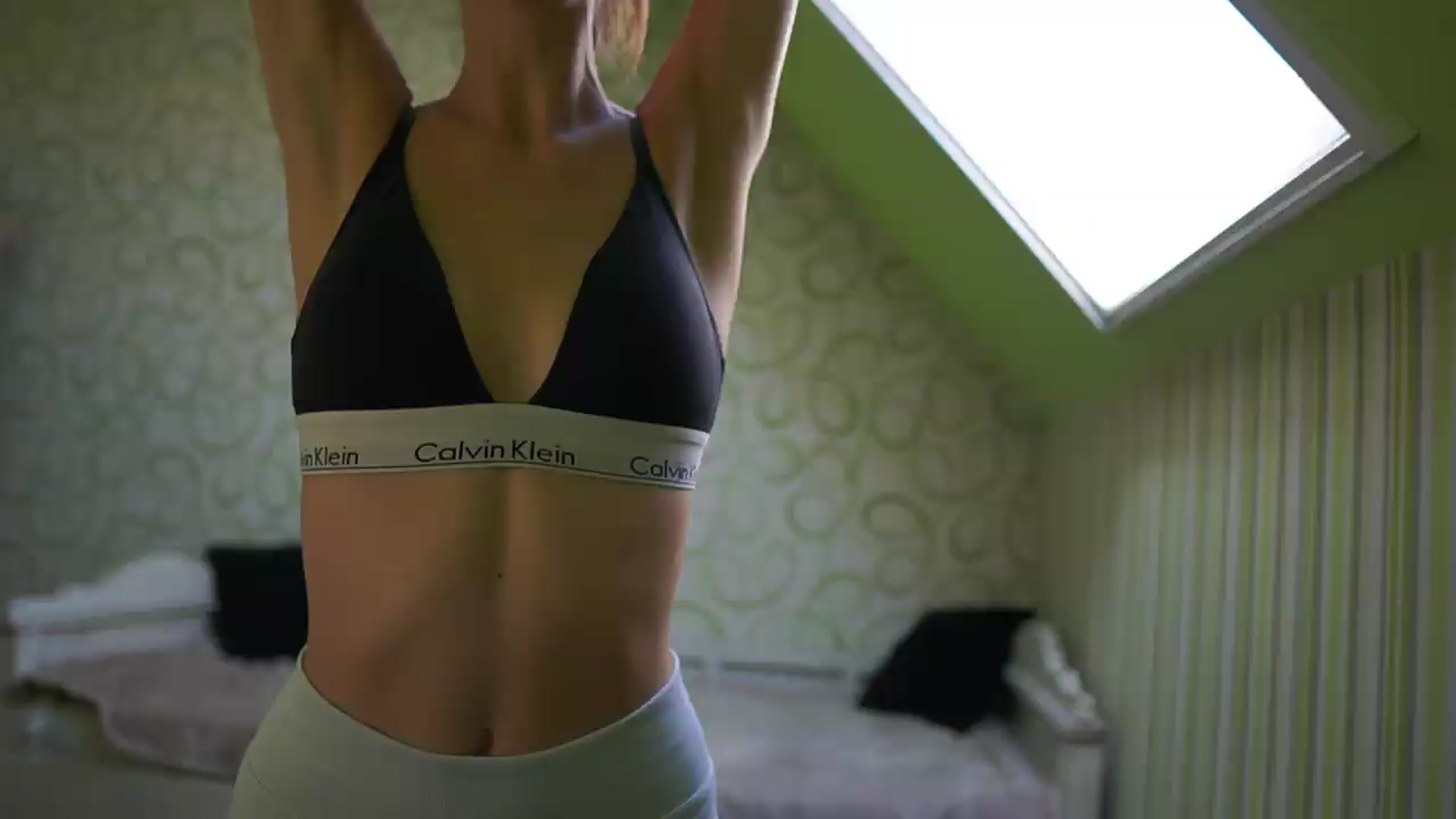 Gallery image thumbnail from Shy_jane's myfreecams stream on, 07/30/2026, 09:12 image 9 of 20