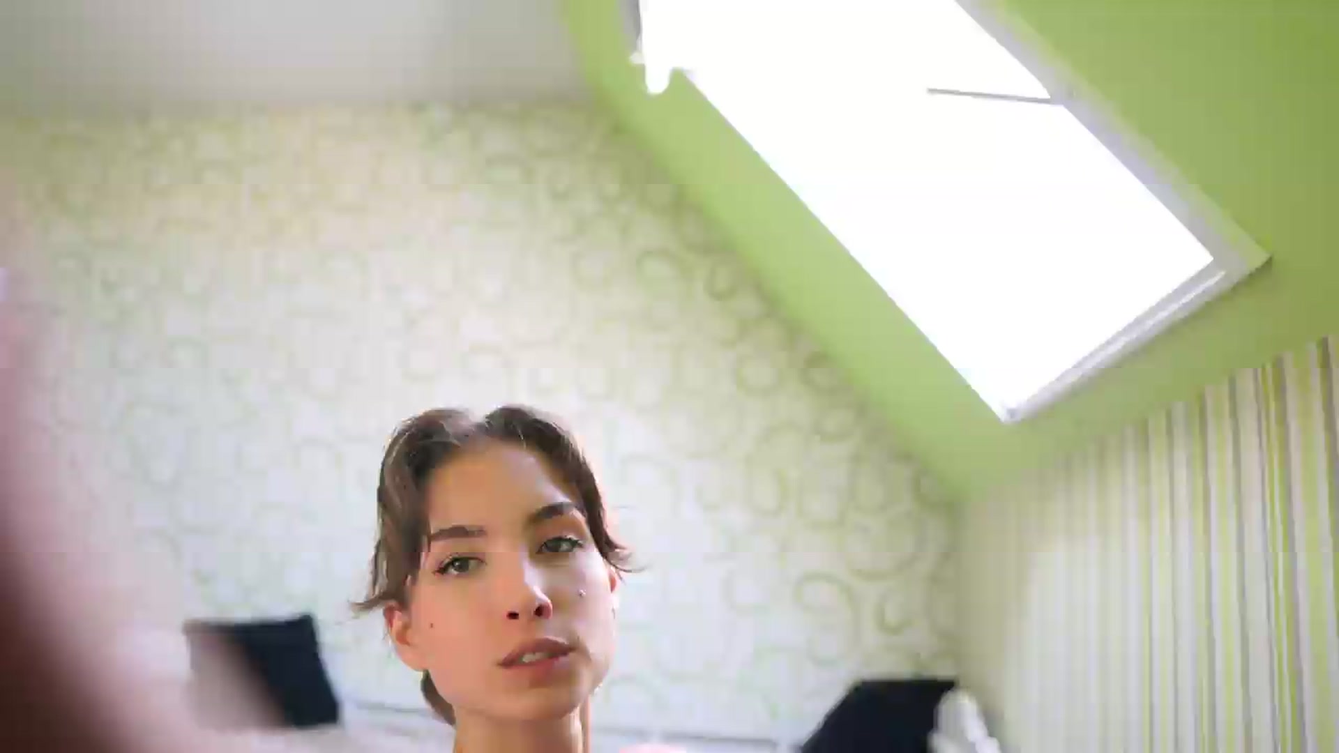 Gallery image thumbnail from Shy_jane's myfreecams stream on, 07/30/2026, 09:12 image 6 of 20