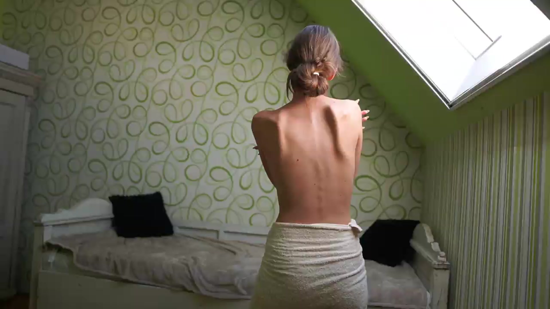 Gallery image thumbnail from Shy_jane's myfreecams stream on, 07/30/2026, 12:19 image 18 of 20
