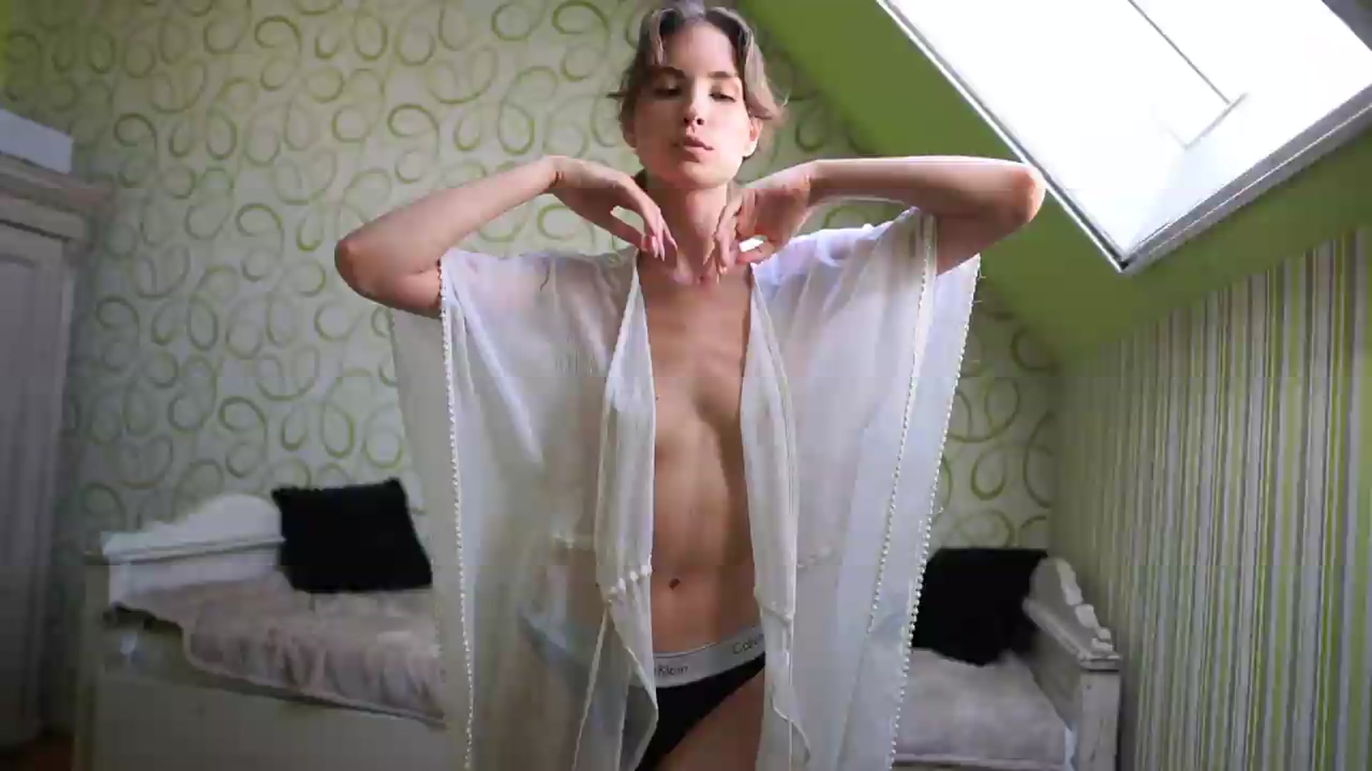 Gallery image thumbnail from Shy_jane's myfreecams stream on, 07/30/2026, 12:19 image 10 of 20