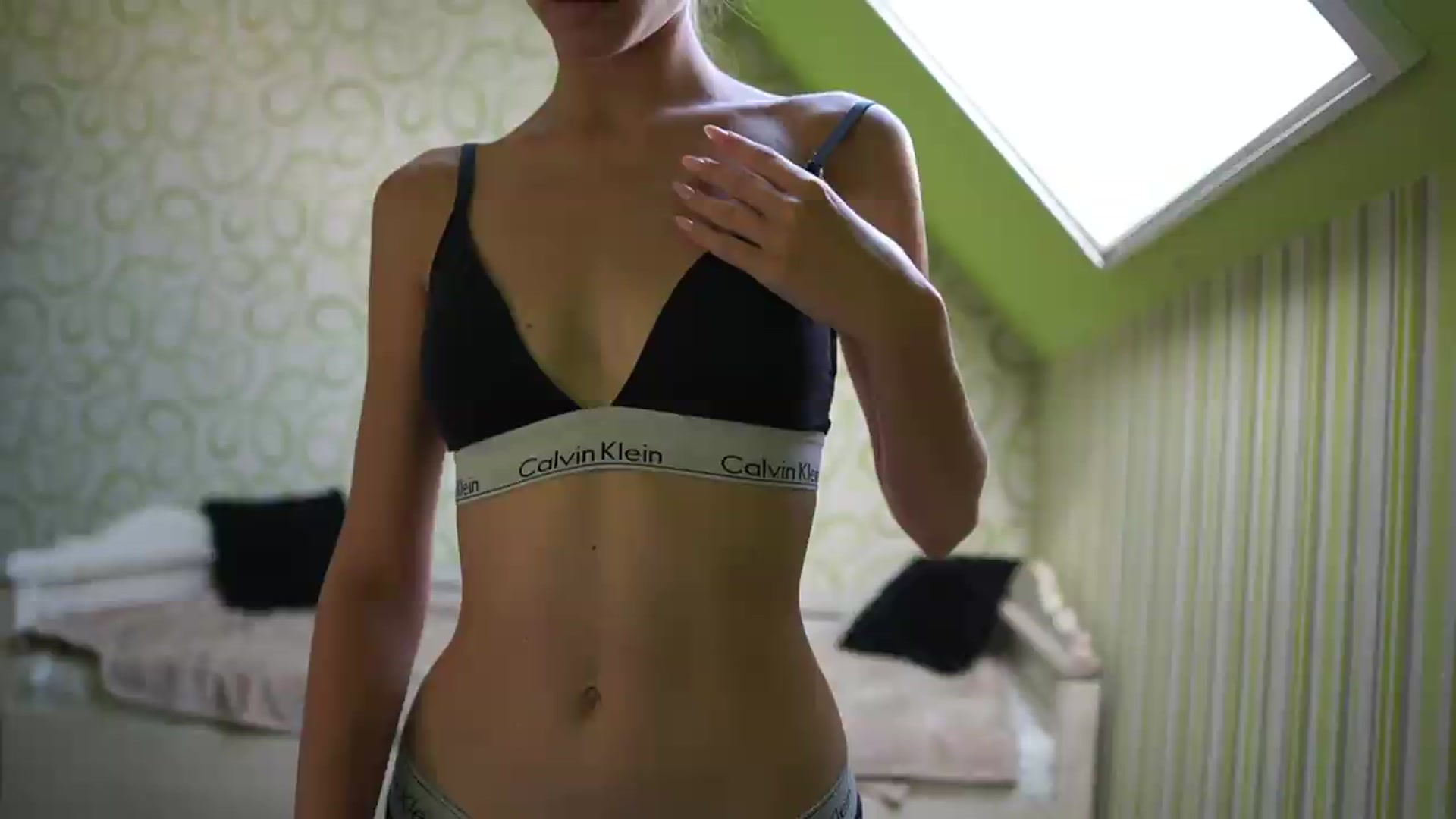 Gallery image thumbnail from Shy_jane's myfreecams stream on, 07/30/2026, 14:32 image 10 of 20