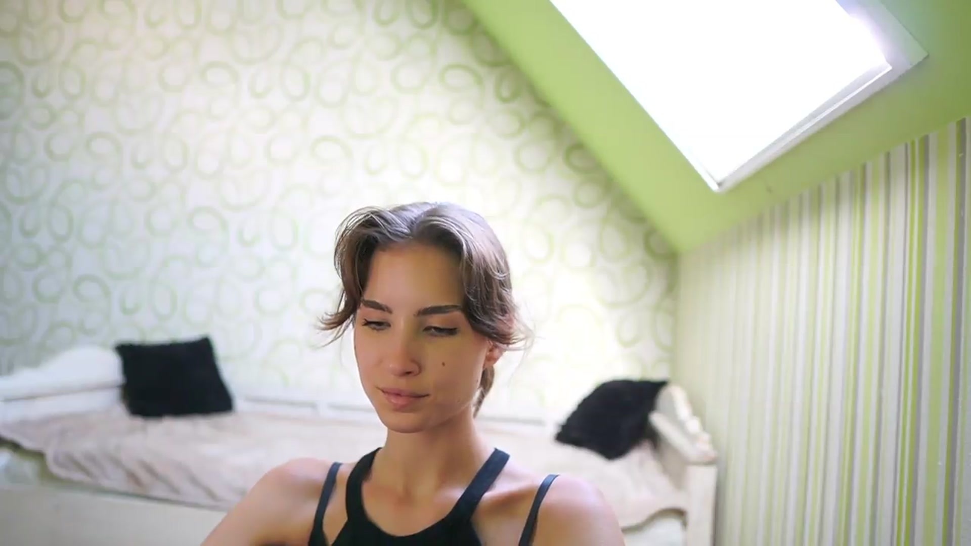 Gallery image thumbnail from Shy_jane's myfreecams stream on, 07/30/2026, 15:08 image 2 of 20