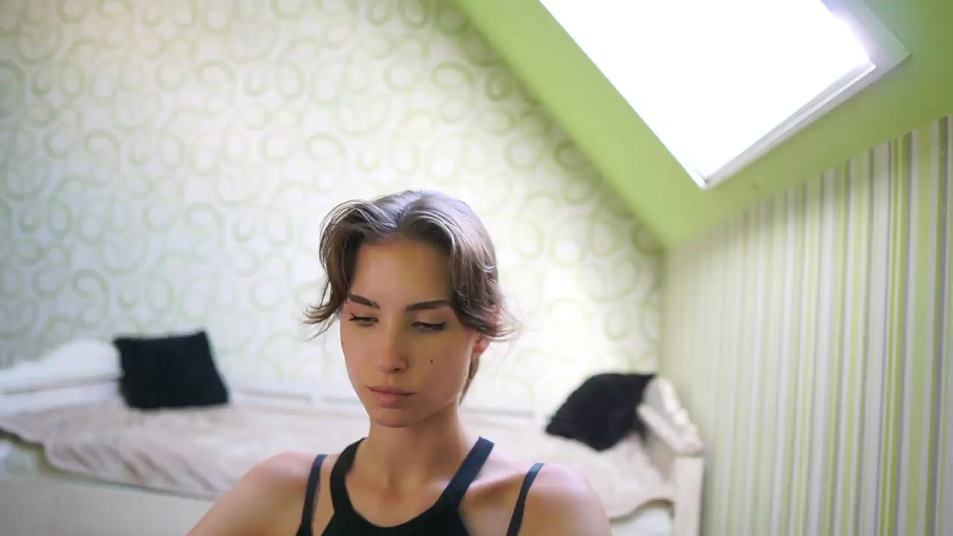 Gallery image thumbnail from Shy_jane's myfreecams stream on, 07/30/2026, 15:08 image 1 of 20