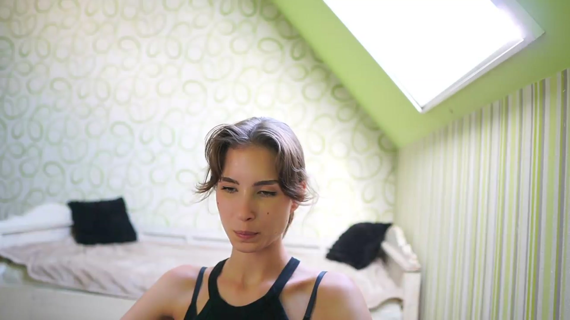 Gallery image thumbnail from Shy_jane's myfreecams stream on, 07/30/2026, 15:08 image 7 of 20