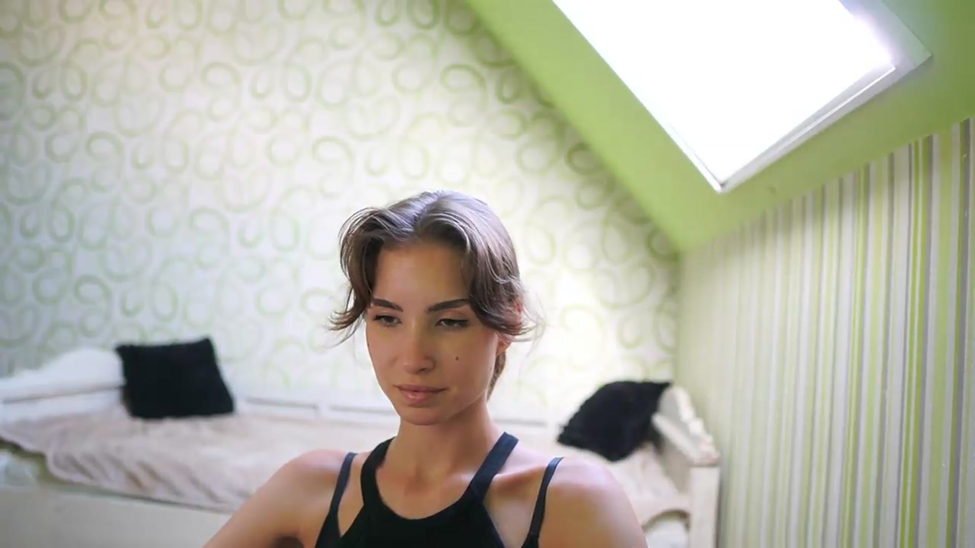 Gallery image thumbnail from Shy_jane's myfreecams stream on, 07/30/2026, 15:08 image 6 of 20