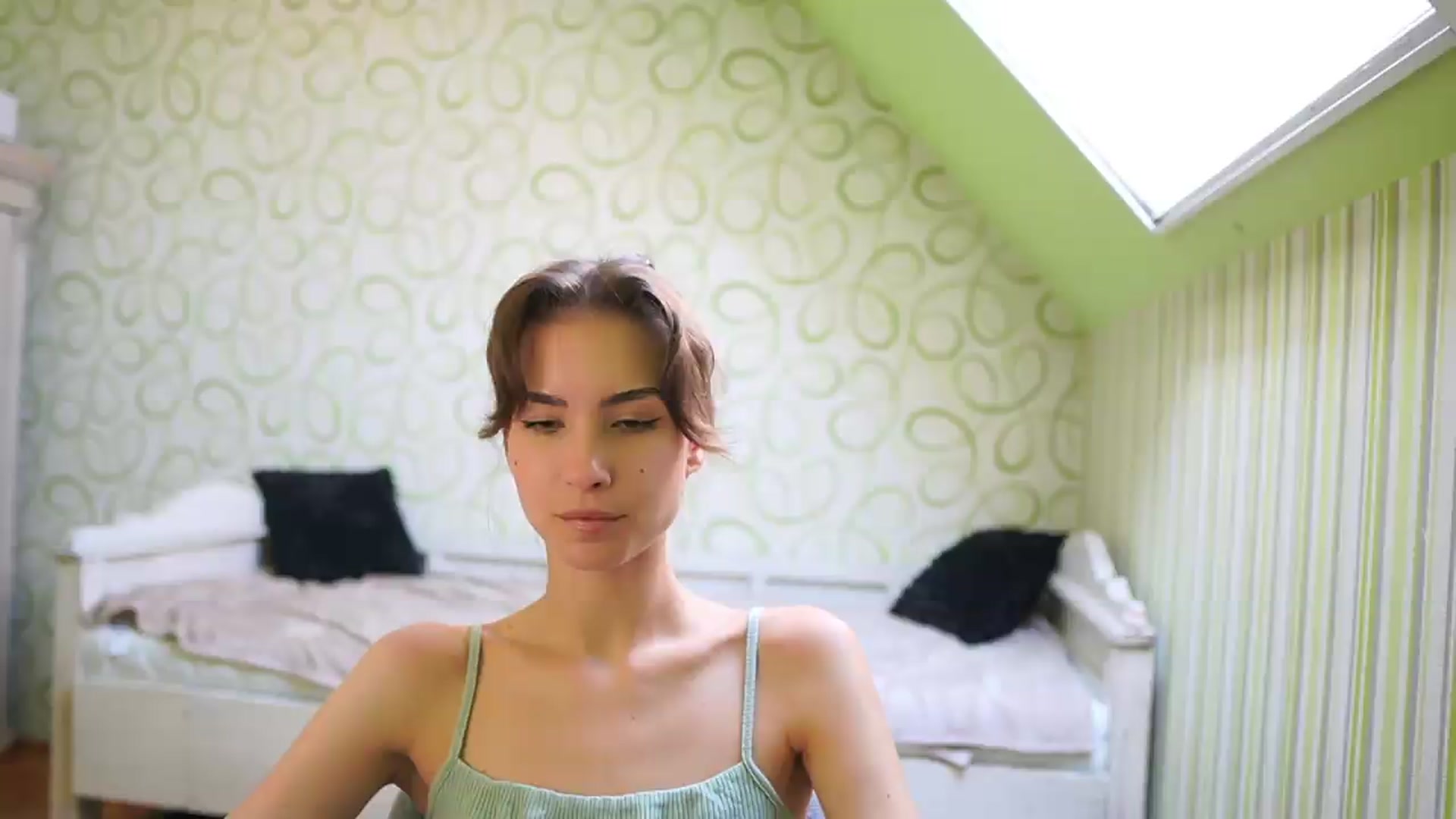 Gallery image thumbnail from Shy_jane's myfreecams stream on, 08/02/2026, 09:19 image 13 of 20