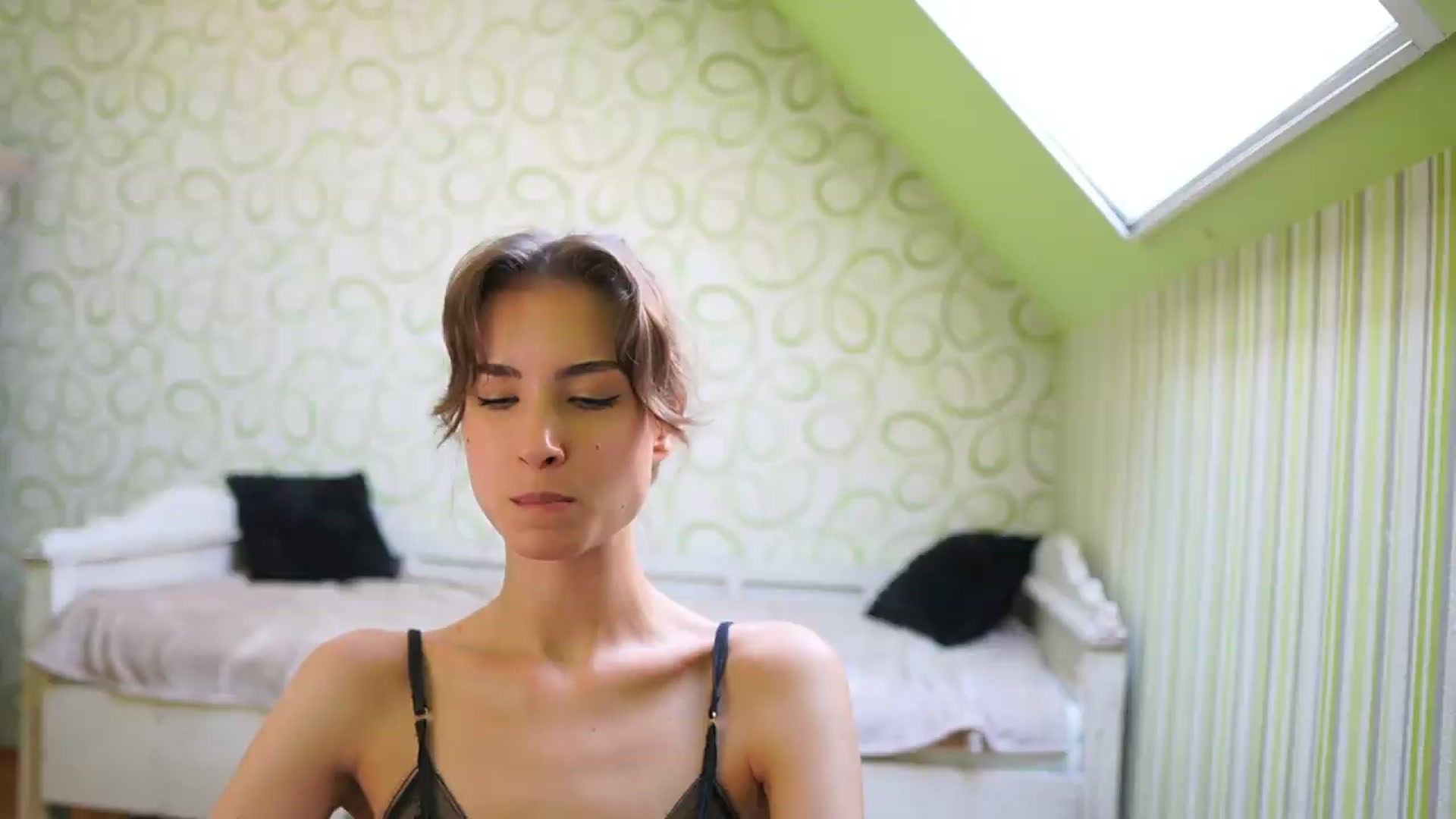 Gallery image thumbnail from Shy_jane's myfreecams stream on, 08/02/2026, 11:02 image 8 of 20