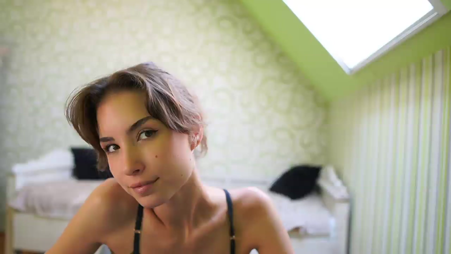 Gallery image thumbnail from Shy_jane's myfreecams stream on, 08/02/2026, 11:02 image 18 of 20