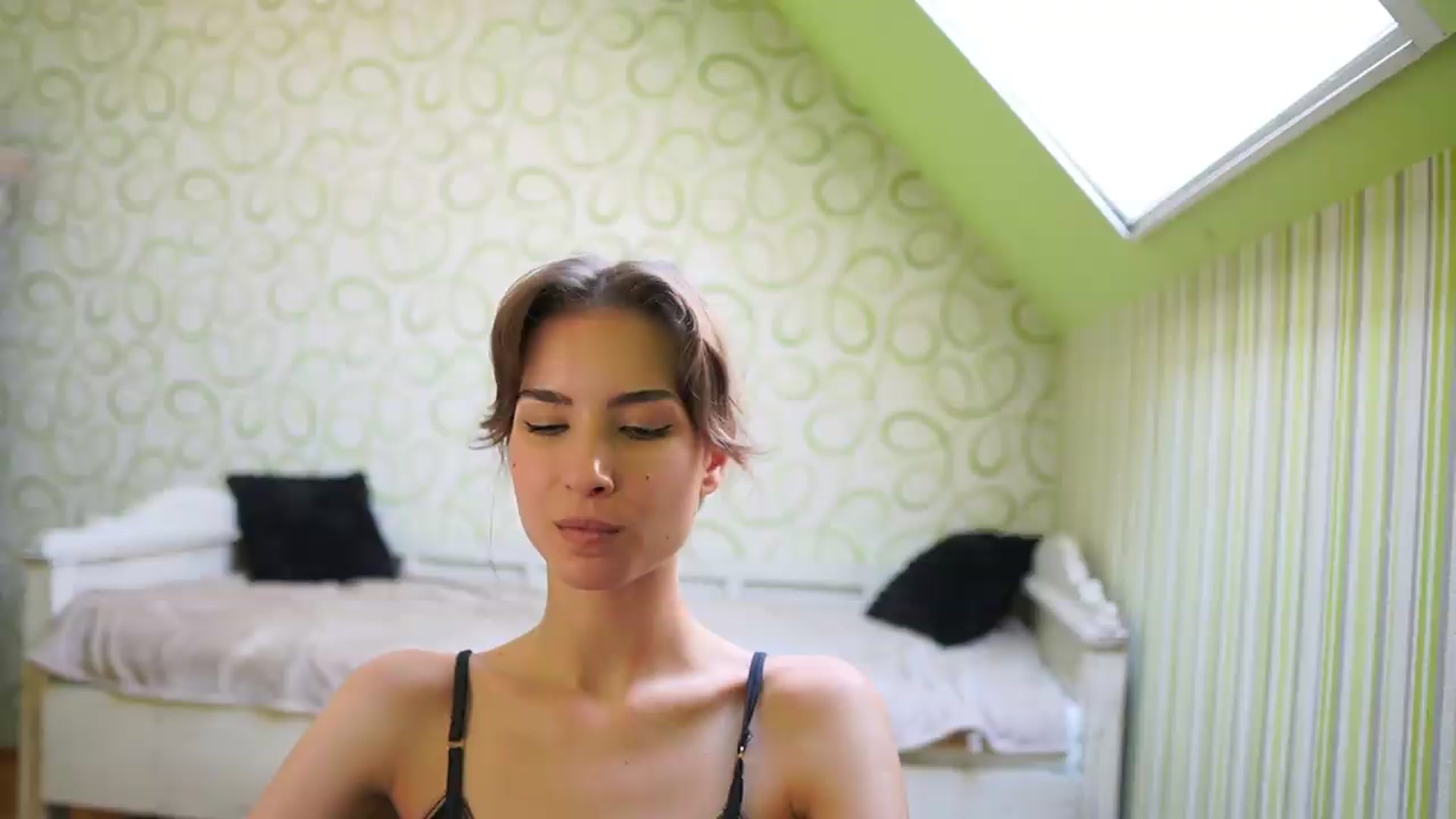 Gallery image thumbnail from Shy_jane's myfreecams stream on, 08/02/2026, 11:02 image 13 of 20