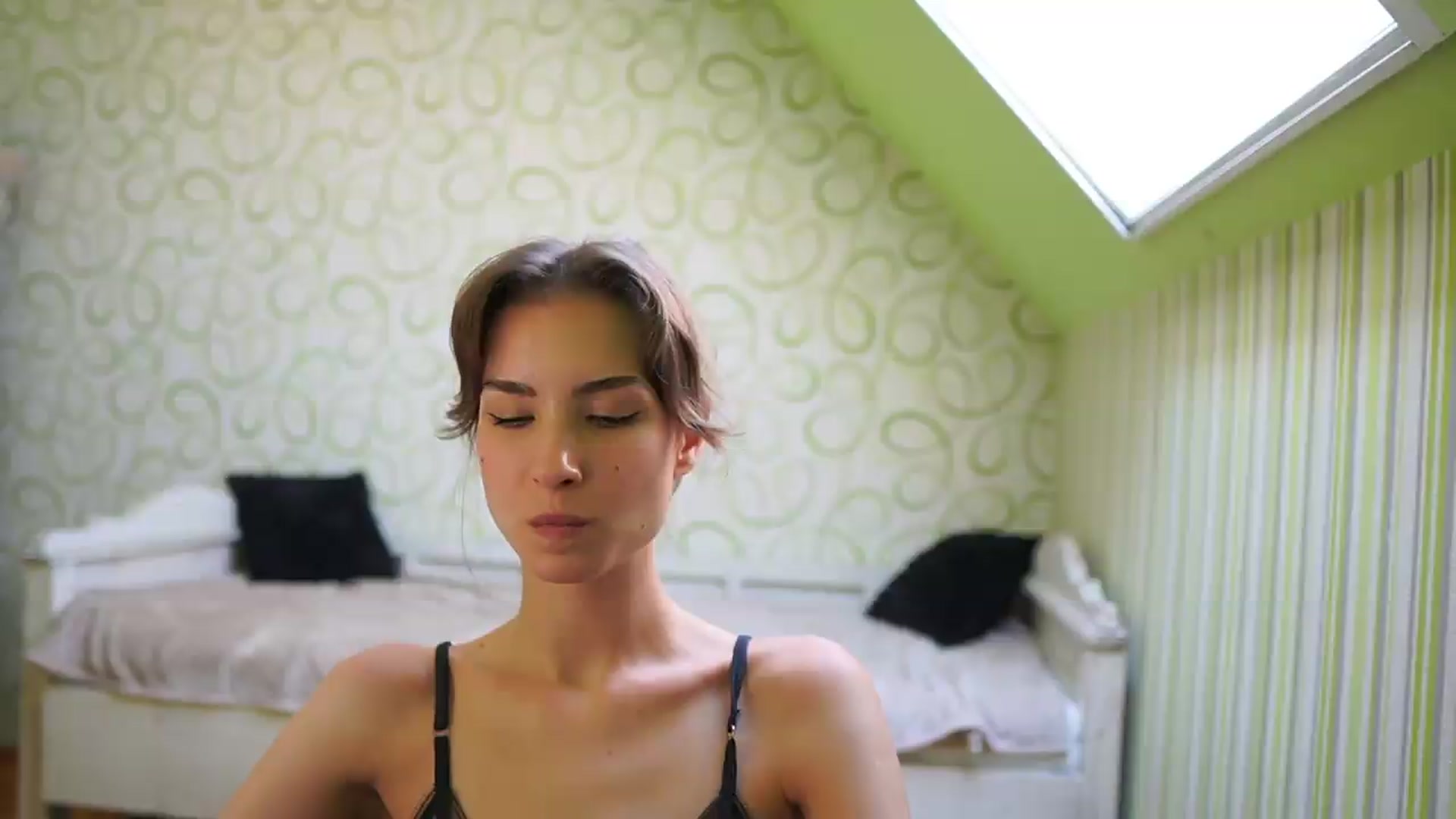Gallery image thumbnail from Shy_jane's myfreecams stream on, 08/02/2026, 11:02 image 12 of 20
