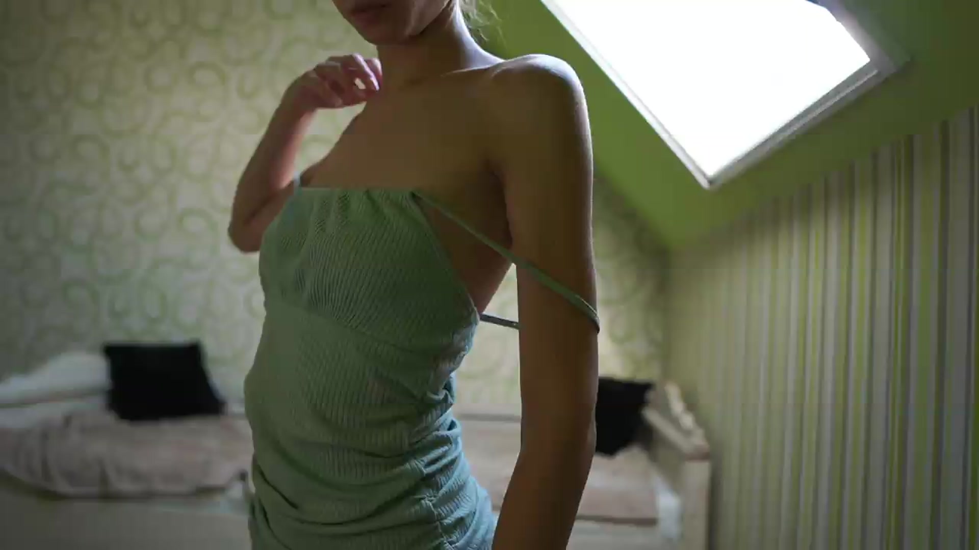 Gallery image thumbnail from Shy_jane's myfreecams stream on, 08/02/2026, 15:03 image 14 of 20