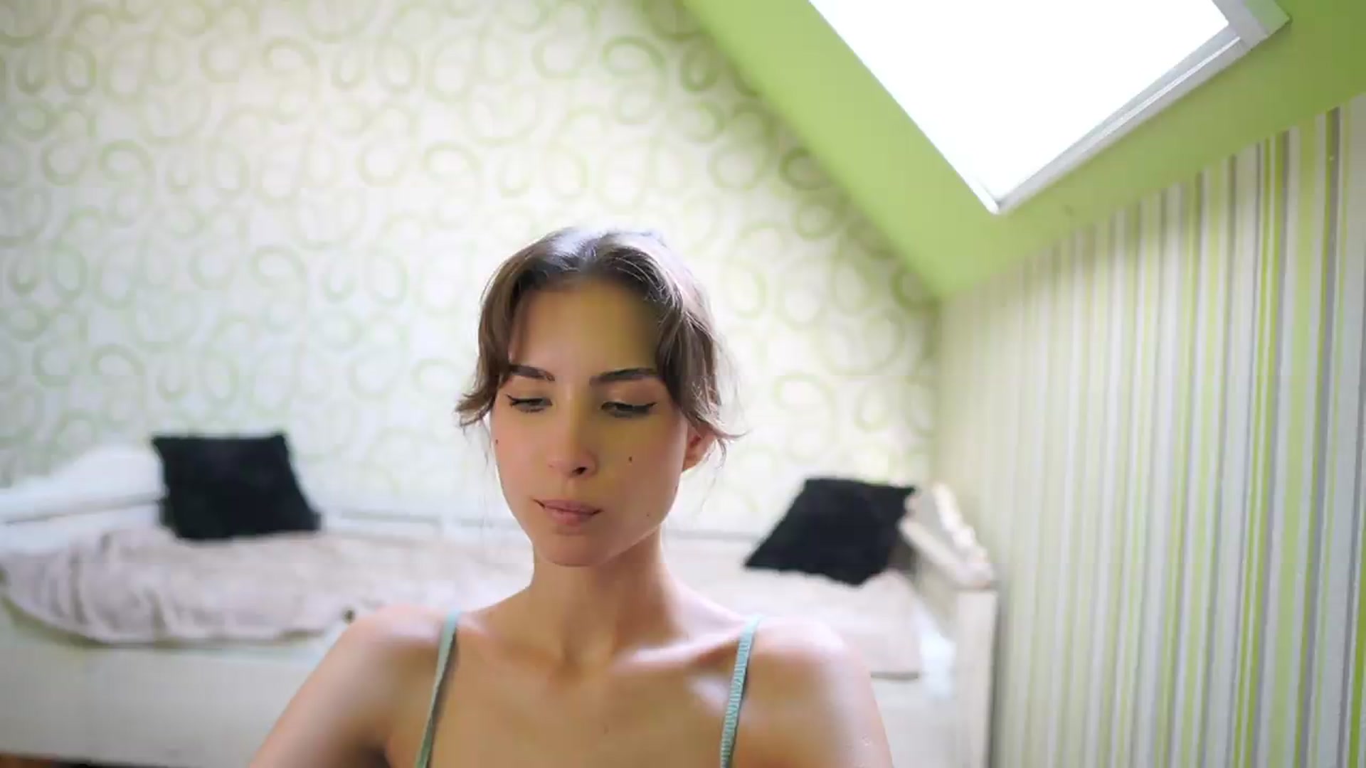 Gallery image thumbnail from Shy_jane's myfreecams stream on, 08/02/2026, 15:03 image 2 of 20