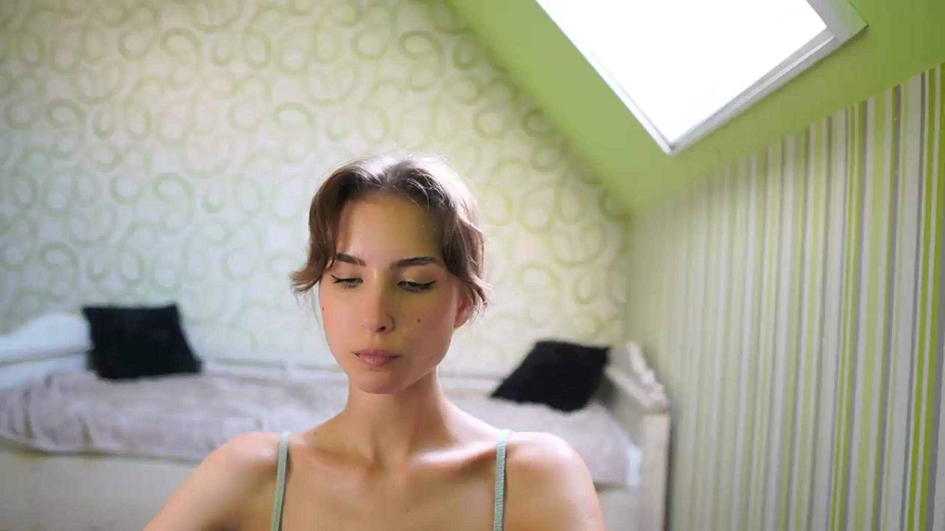 Gallery image thumbnail from Shy_jane's myfreecams stream on, 08/02/2026, 16:52 image 3 of 20