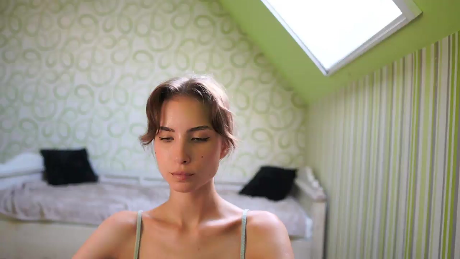 Gallery image thumbnail from Shy_jane's myfreecams stream on, 08/02/2026, 16:52 image 2 of 20