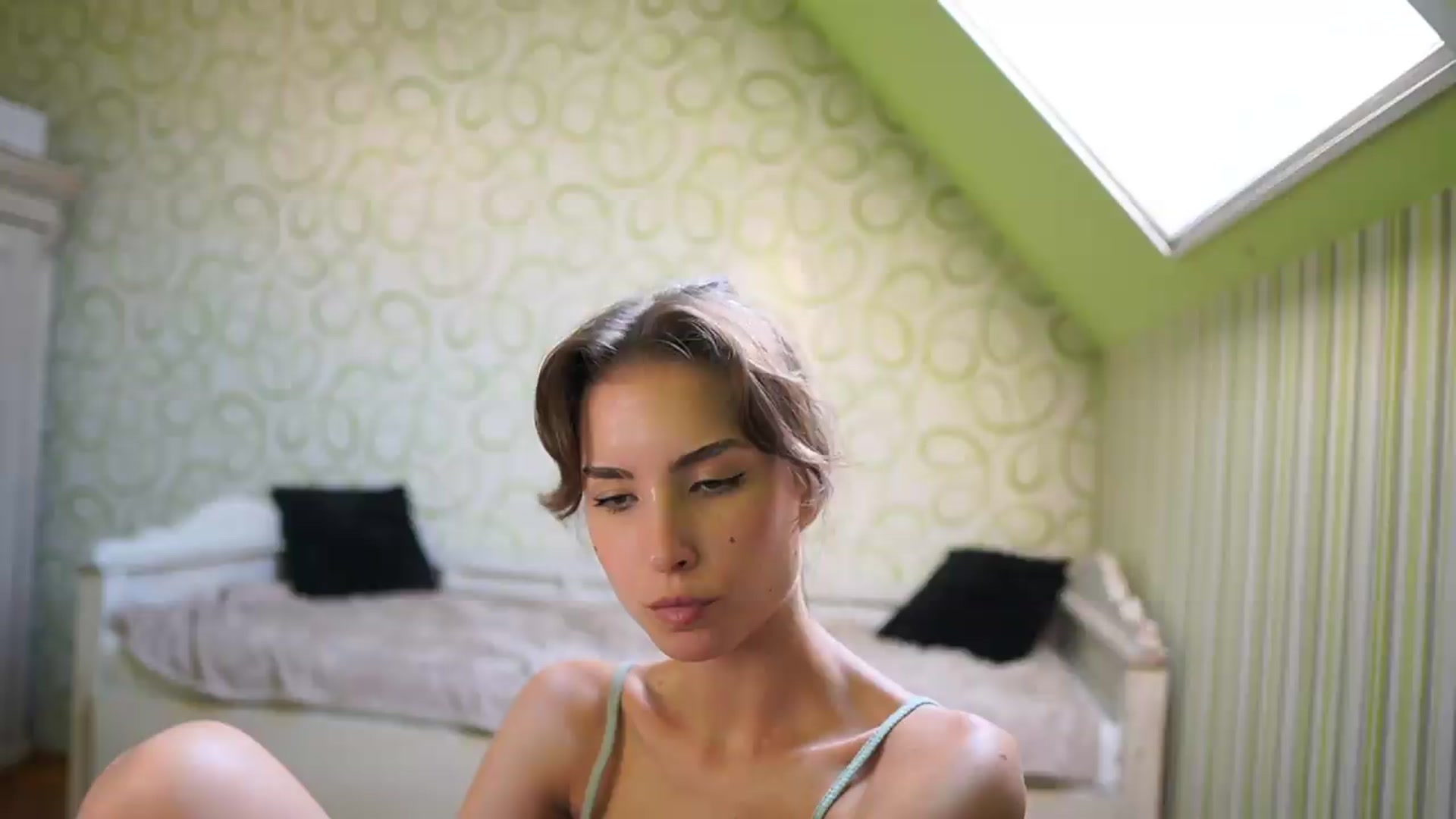Gallery image thumbnail from Shy_jane's myfreecams stream on, 08/02/2026, 16:52 image 11 of 20