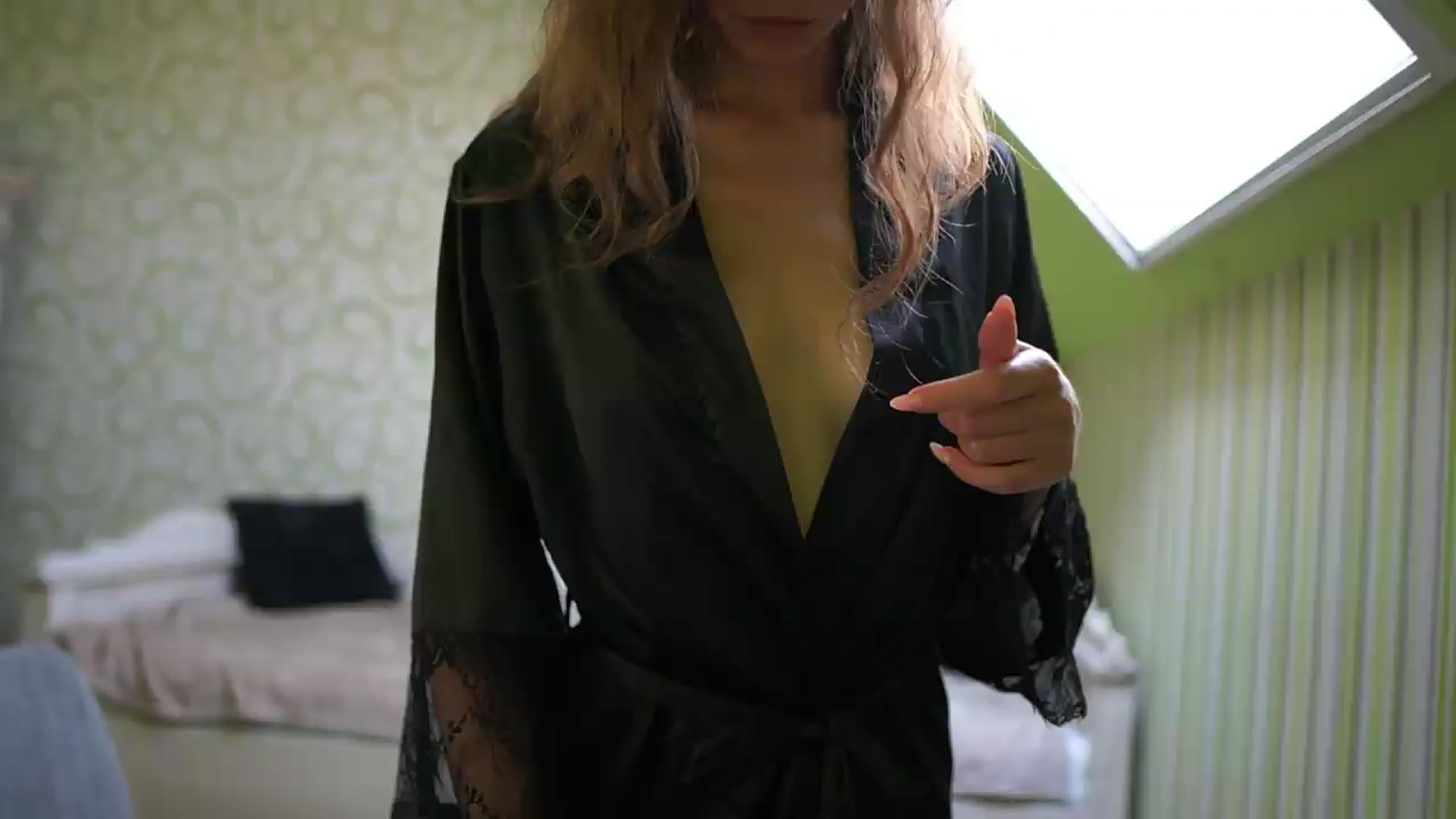 Gallery image thumbnail from Shy_jane's myfreecams stream on, 08/03/2026, 09:01 image 18 of 20
