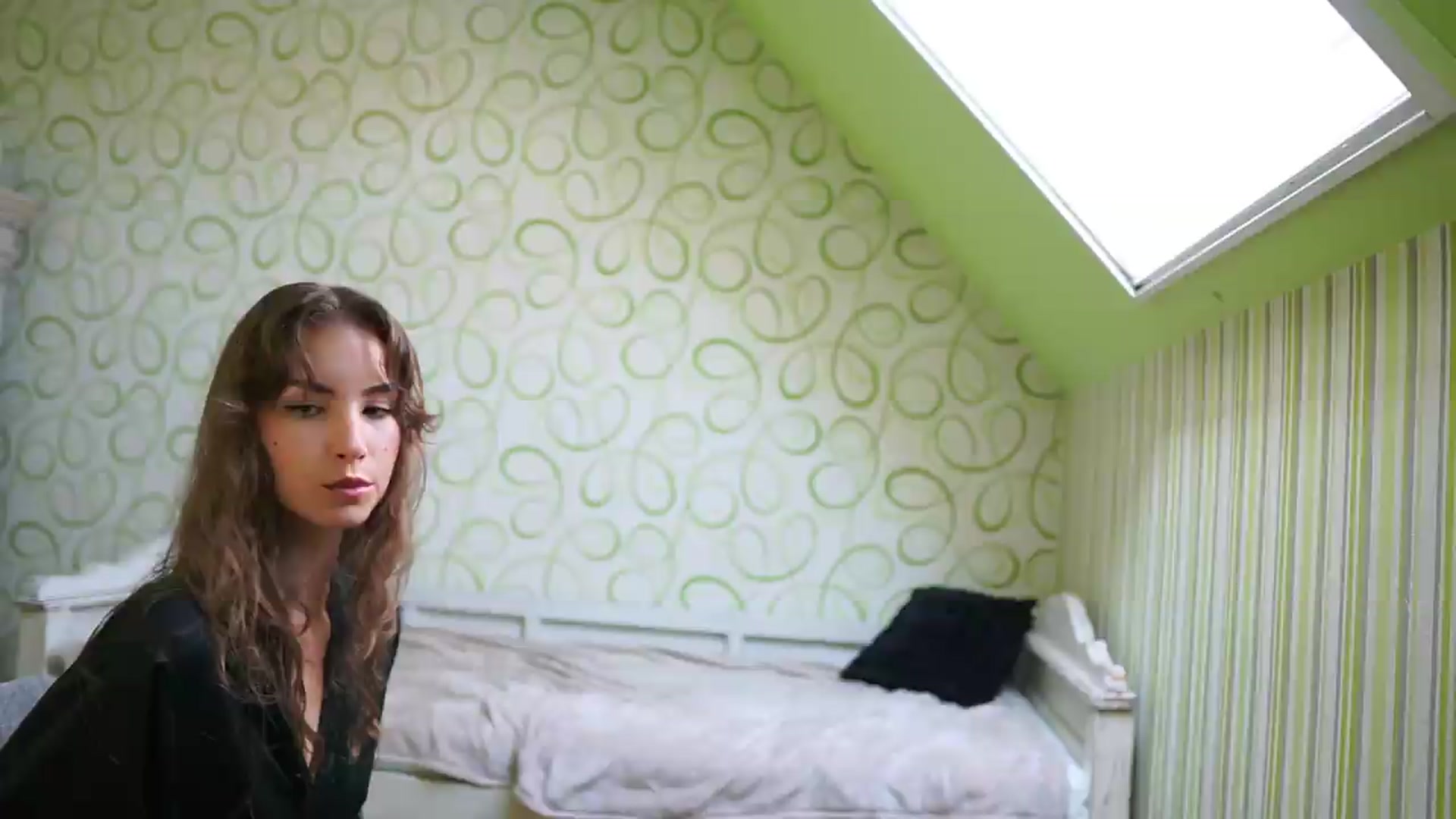 Gallery image thumbnail from Shy_jane's myfreecams stream on, 08/03/2026, 09:01 image 3 of 20