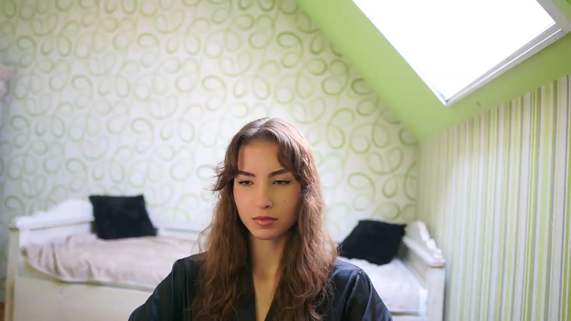 Gallery image thumbnail from Shy_jane's myfreecams stream on, 08/03/2026, 09:01 image 10 of 20