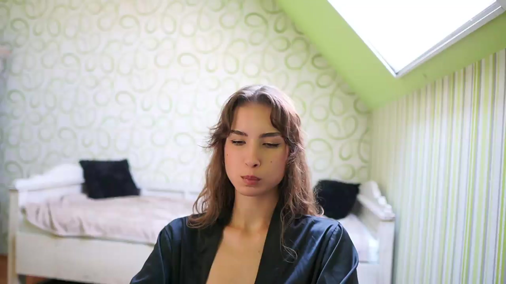 Gallery image thumbnail from Shy_jane's myfreecams stream on, 08/03/2026, 11:01 image 8 of 20
