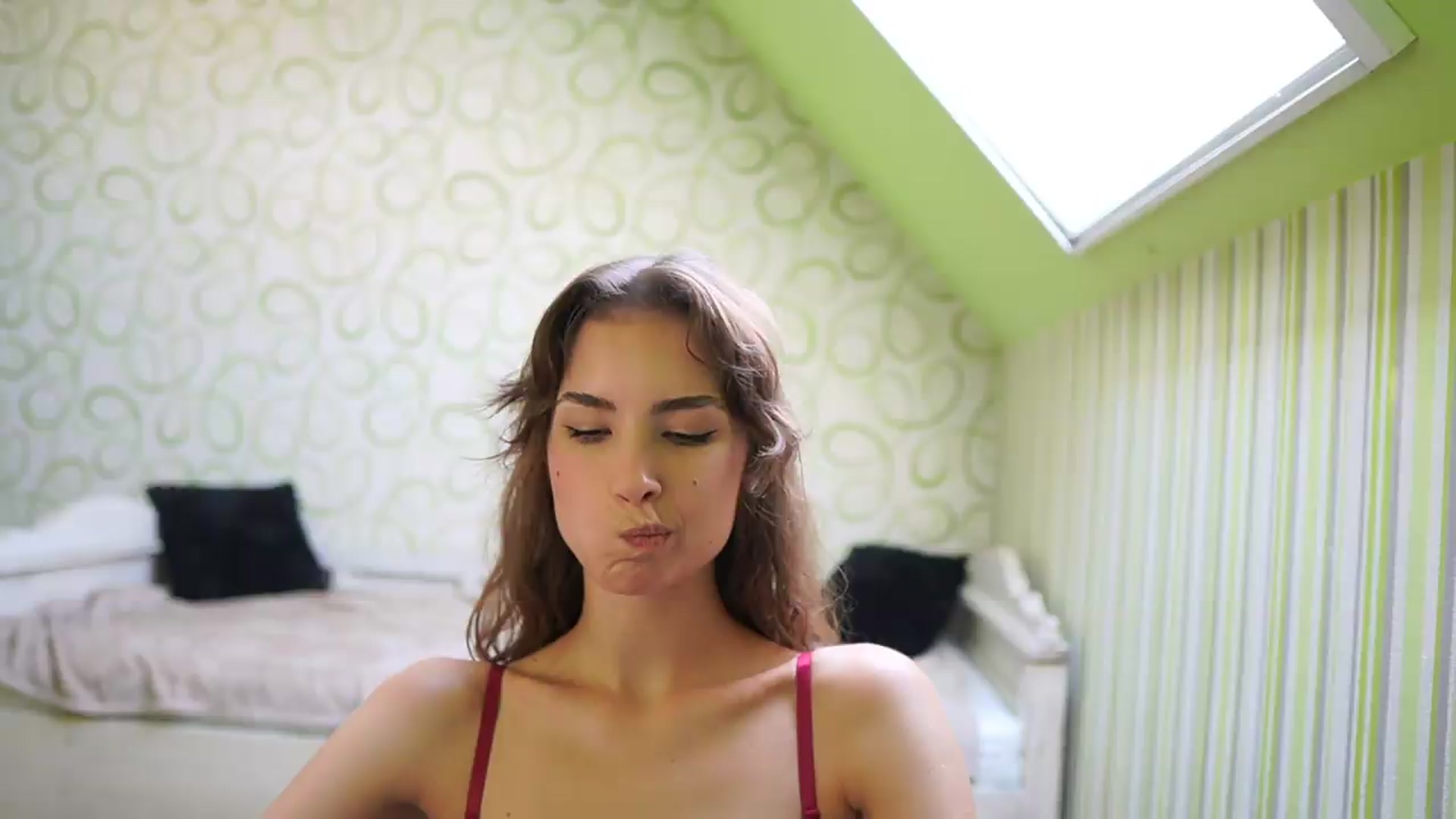 Gallery image thumbnail from Shy_jane's myfreecams stream on, 08/03/2026, 12:00 image 10 of 20