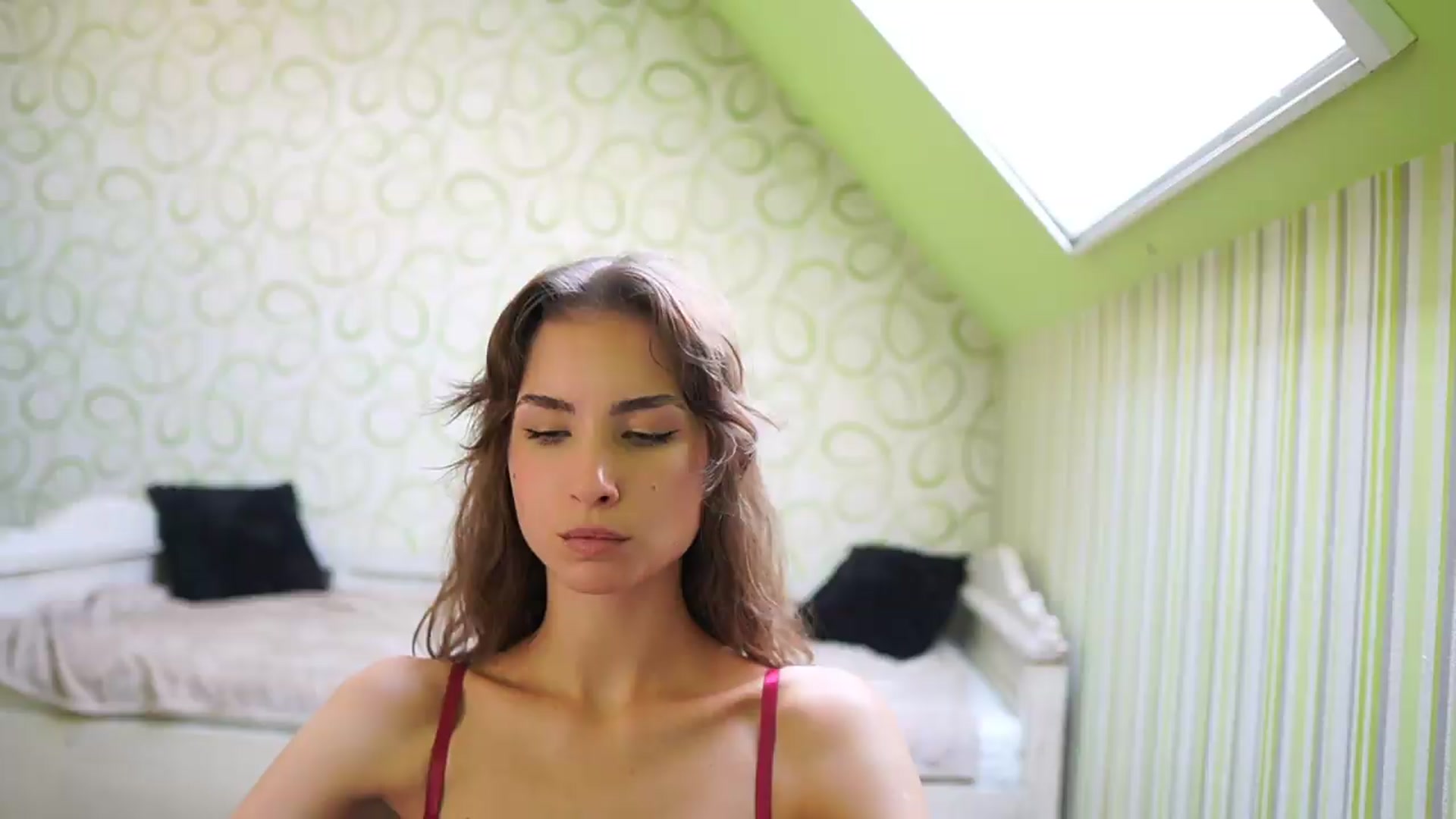 Gallery image thumbnail from Shy_jane's myfreecams stream on, 08/03/2026, 12:00 image 6 of 20