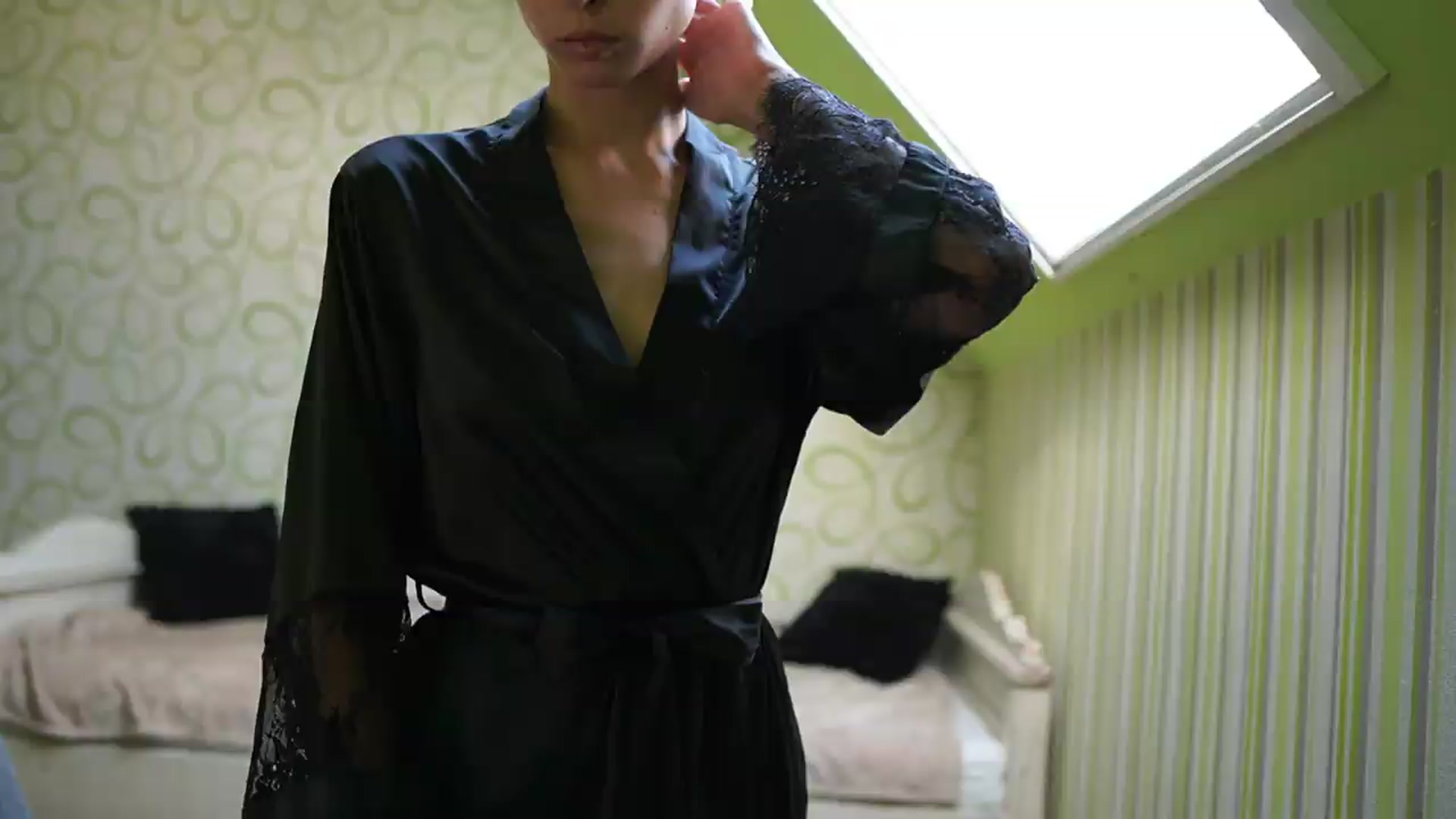 Gallery image thumbnail from Shy_jane's myfreecams stream on, 08/03/2026, 14:23 image 3 of 20