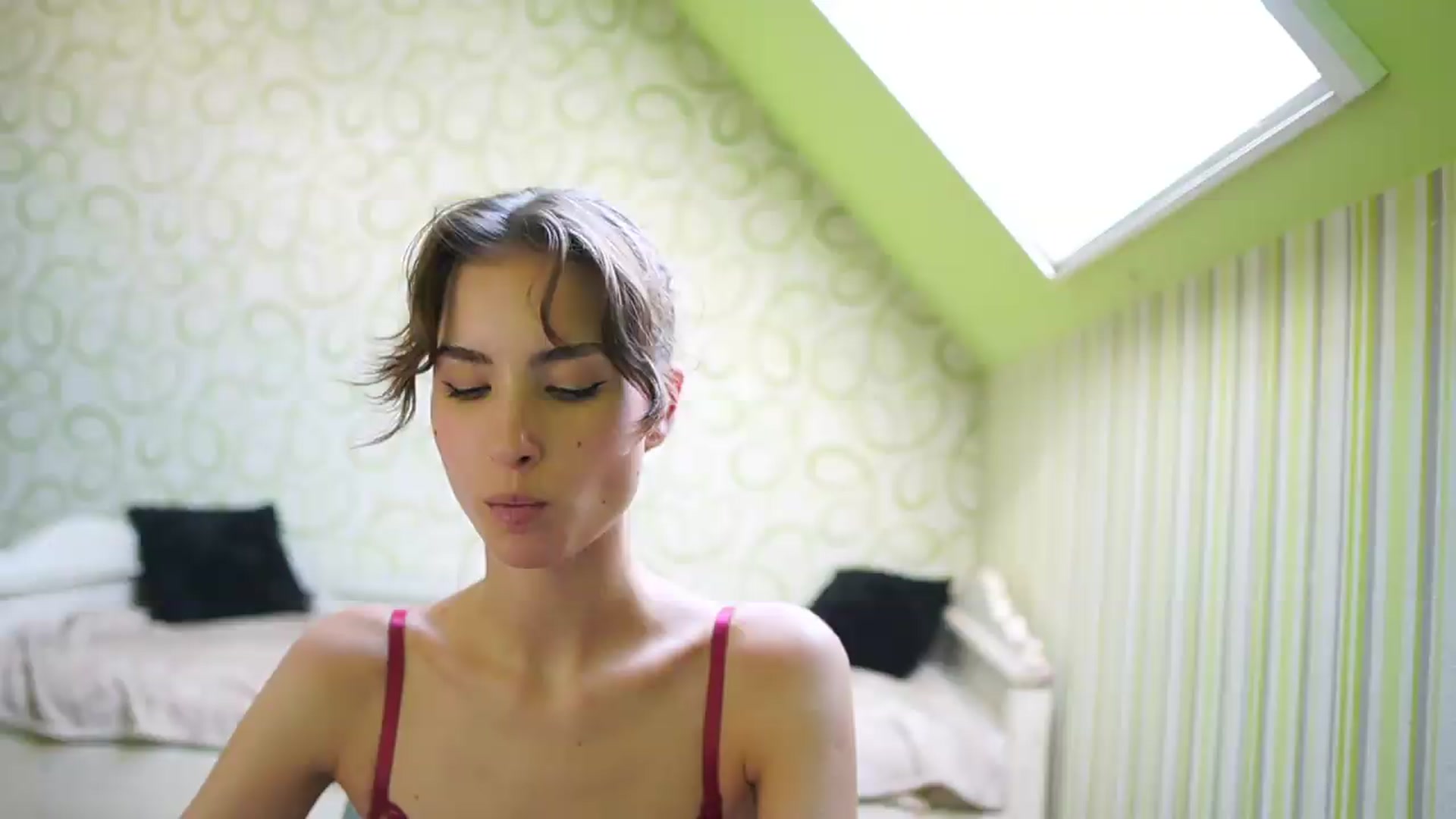 Gallery image thumbnail from Shy_jane's myfreecams stream on, 08/03/2026, 14:23 image 11 of 20