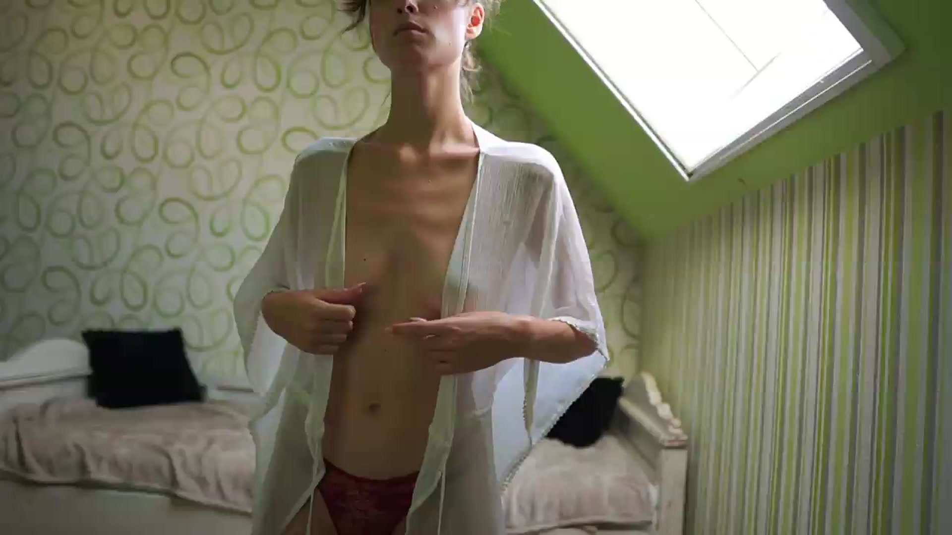 Gallery image thumbnail from Shy_jane's myfreecams stream on, 08/03/2026, 14:23 image 19 of 20