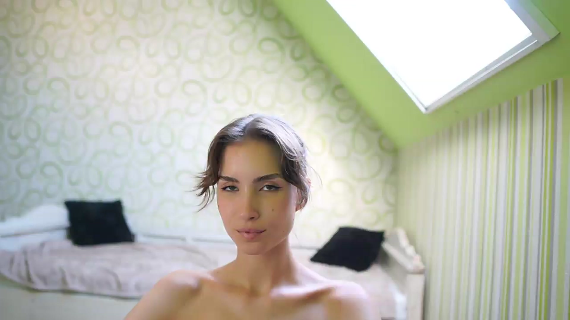 Gallery image thumbnail from Shy_jane's myfreecams stream on, 08/03/2026, 15:39 image 17 of 20
