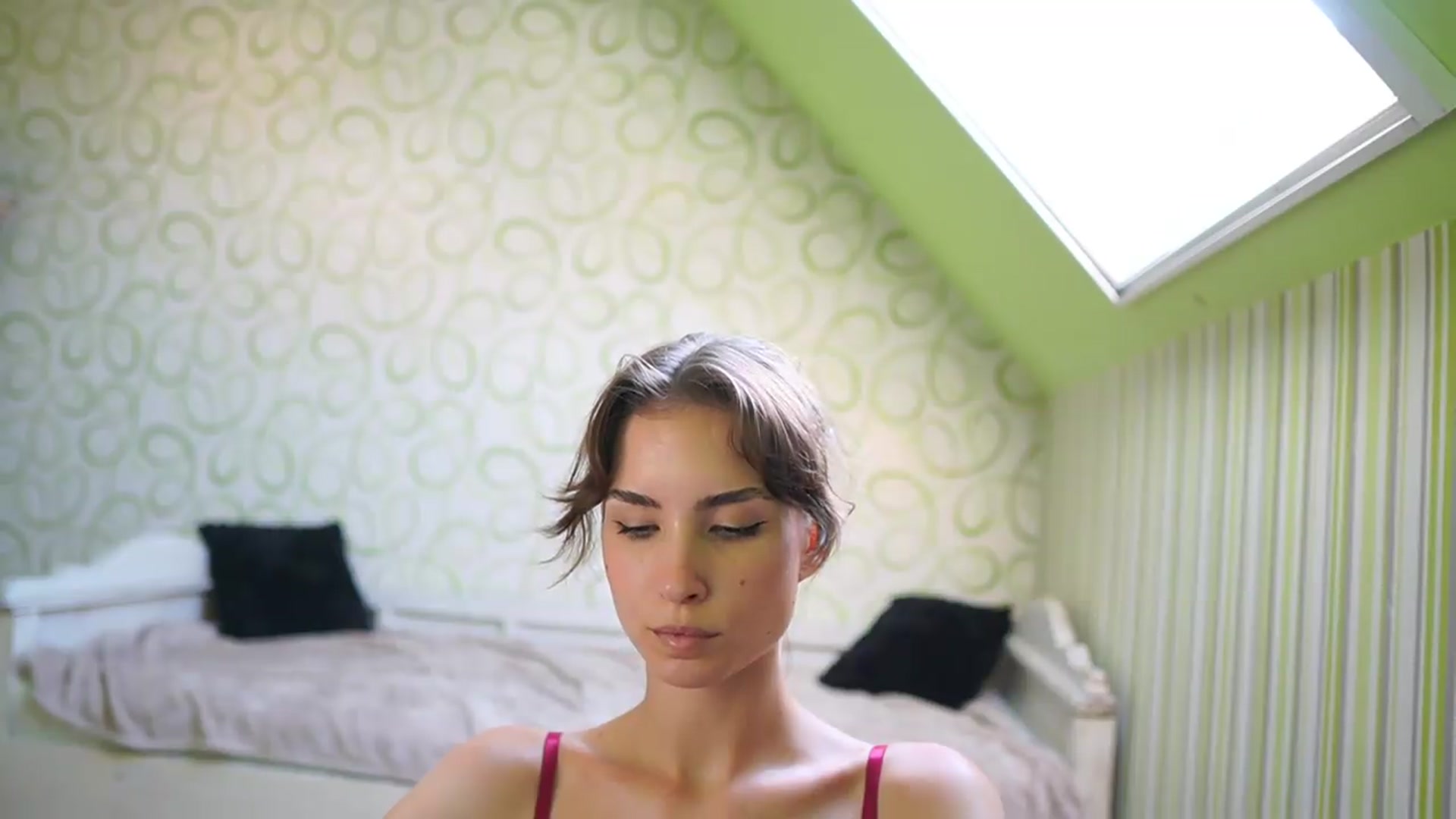 Gallery image thumbnail from Shy_jane's myfreecams stream on, 08/03/2026, 16:49 image 6 of 20